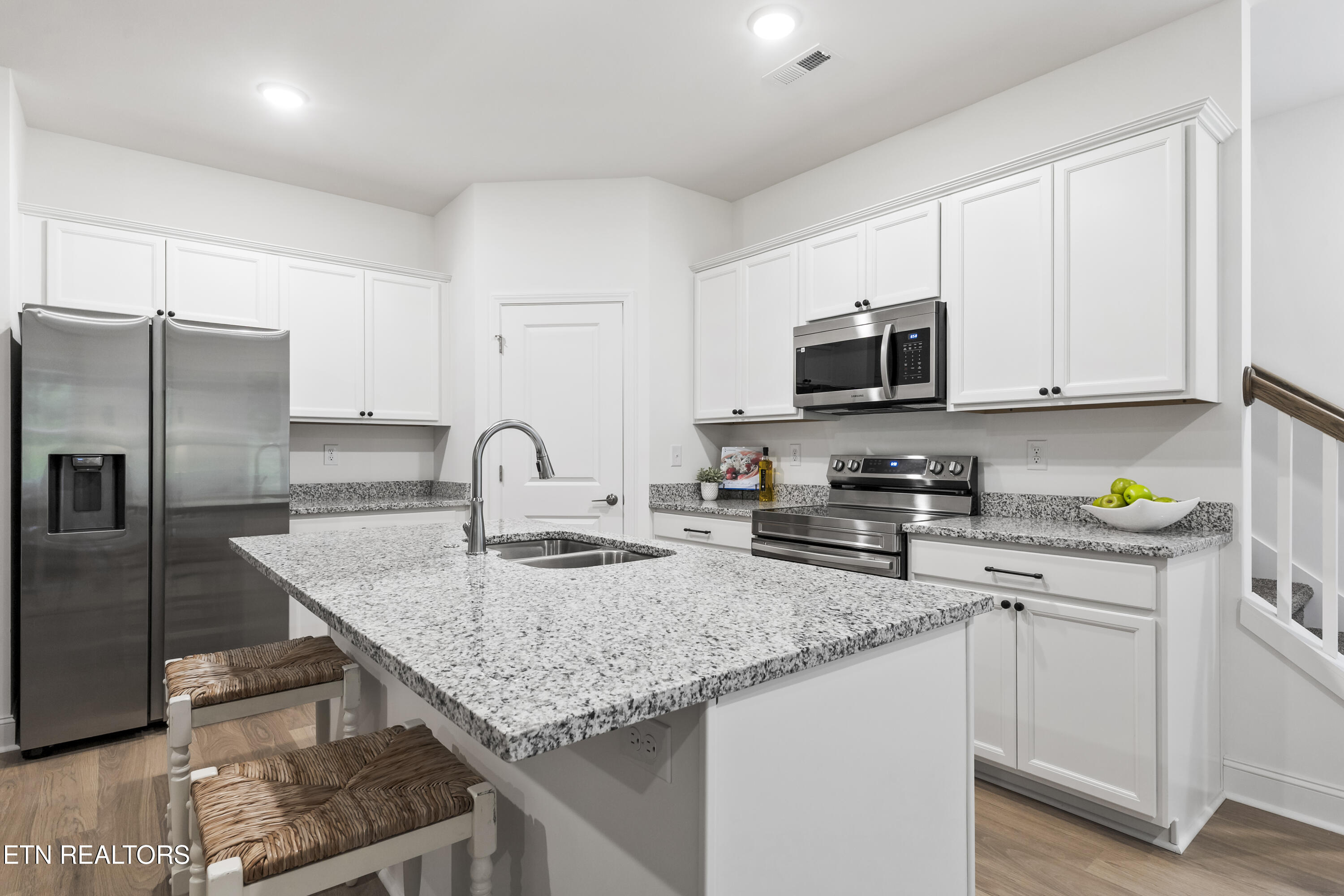 8851 Chapman Trace Way Knoxville TN 37920