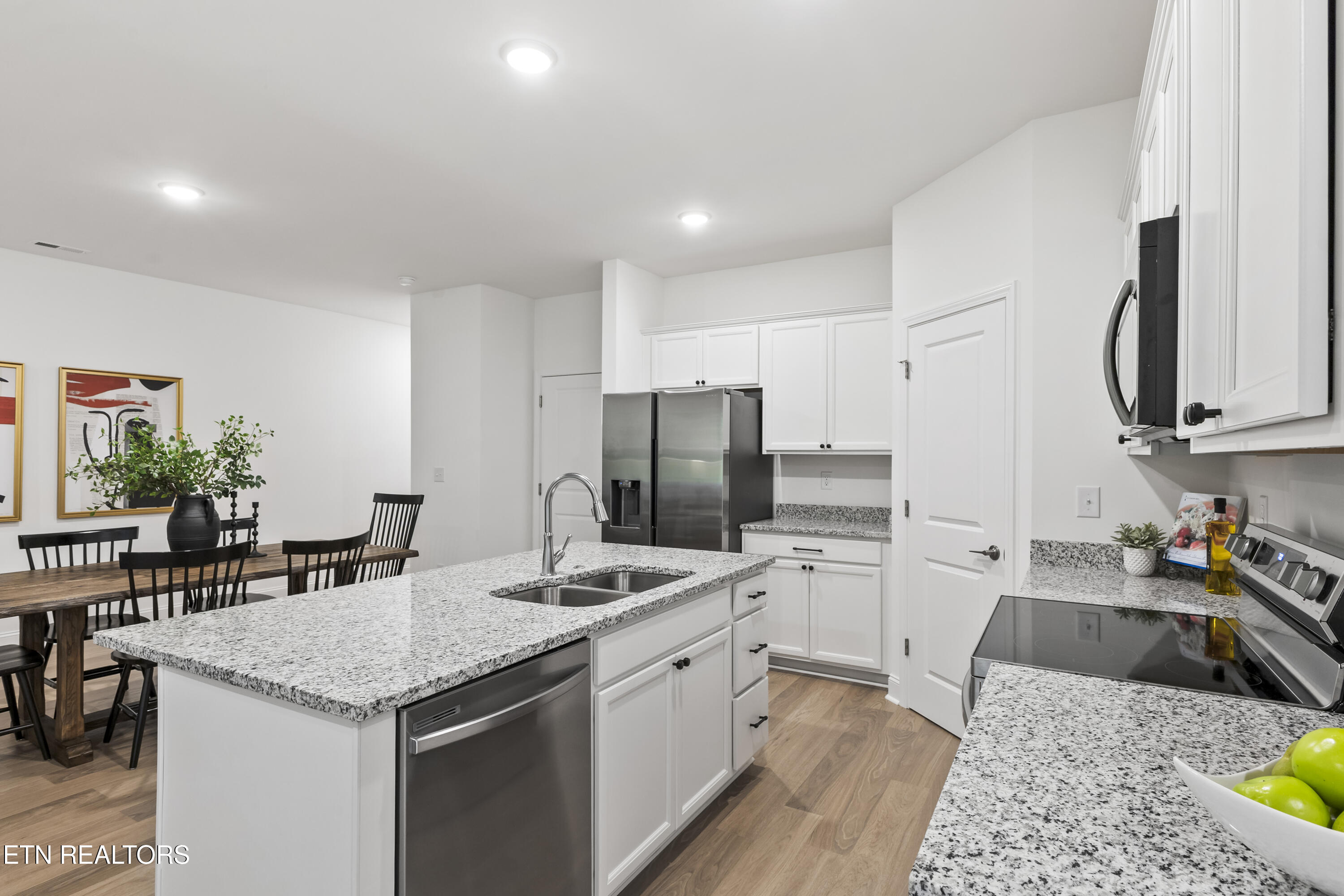 8851 Chapman Trace Way Knoxville TN 37920