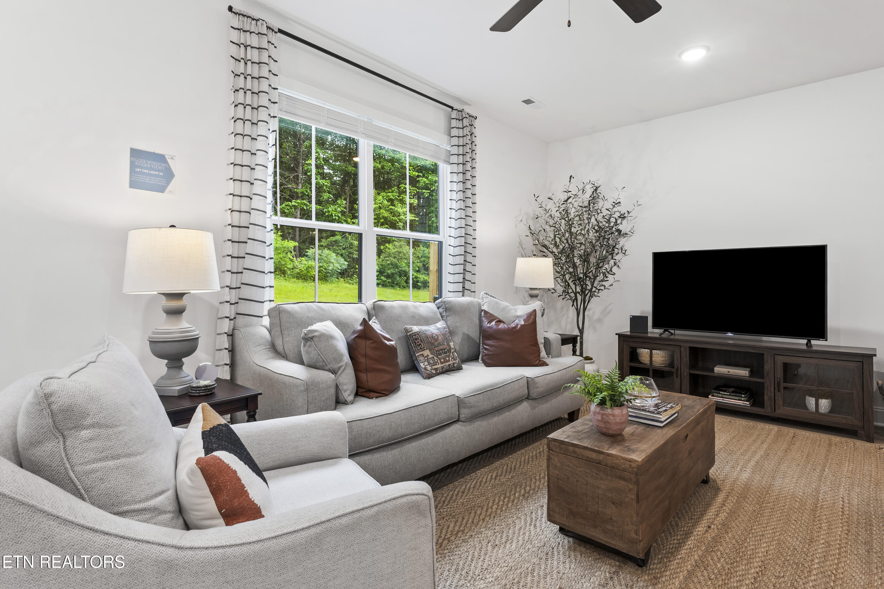 8851 Chapman Trace Way Knoxville TN 37920