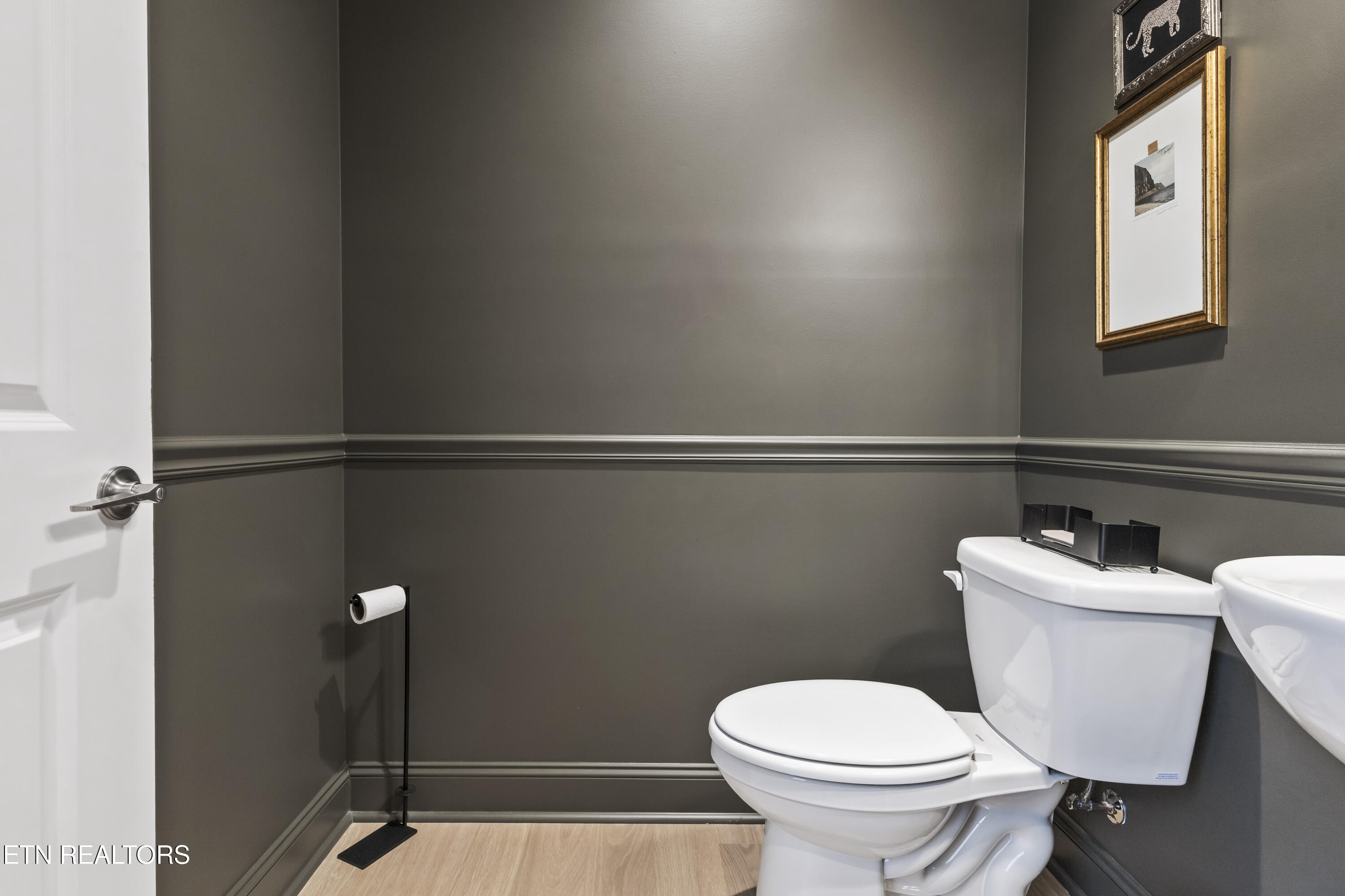 8851 Chapman Trace Way Knoxville TN 37920