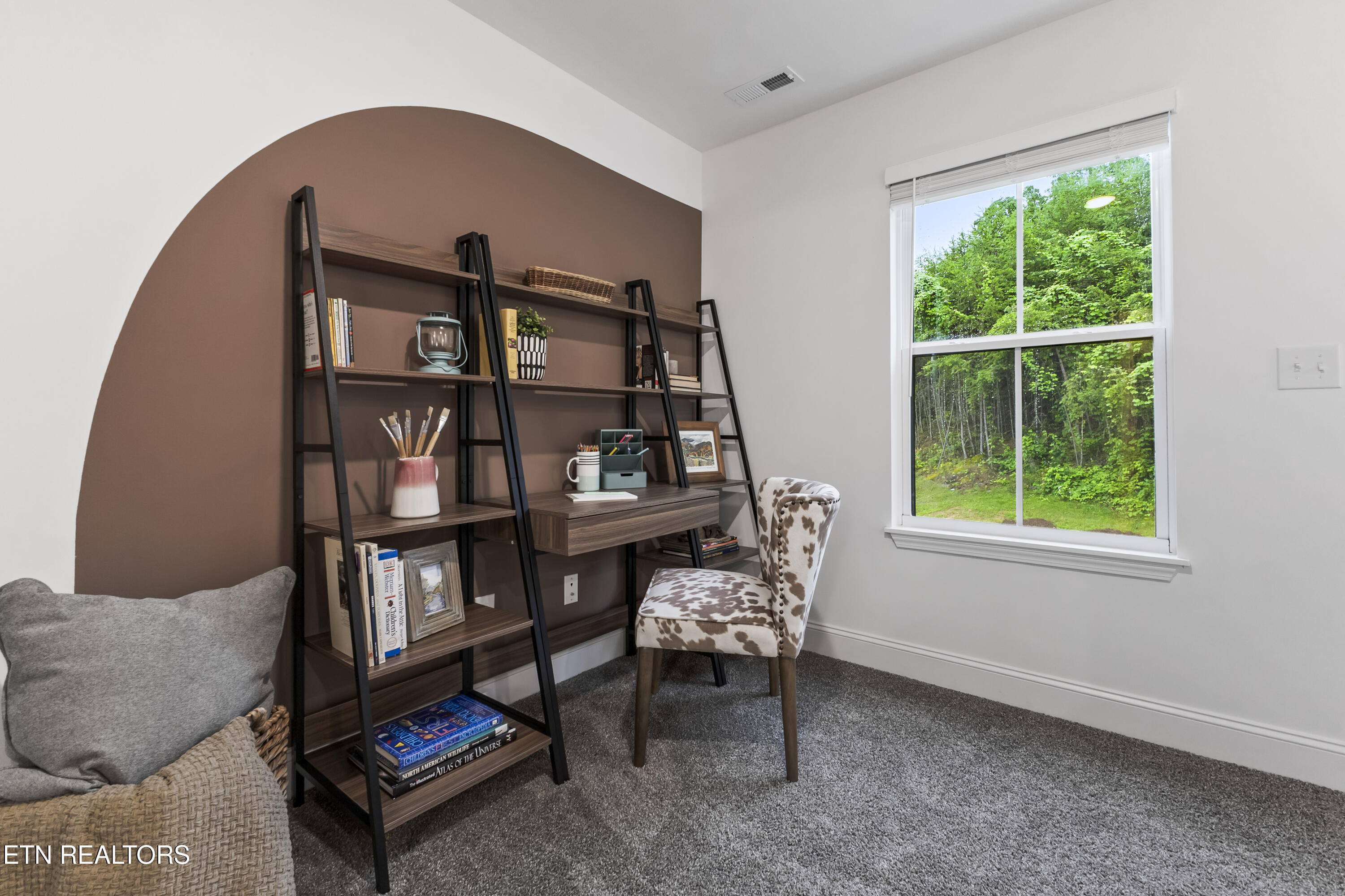 8851 Chapman Trace Way Knoxville TN 37920