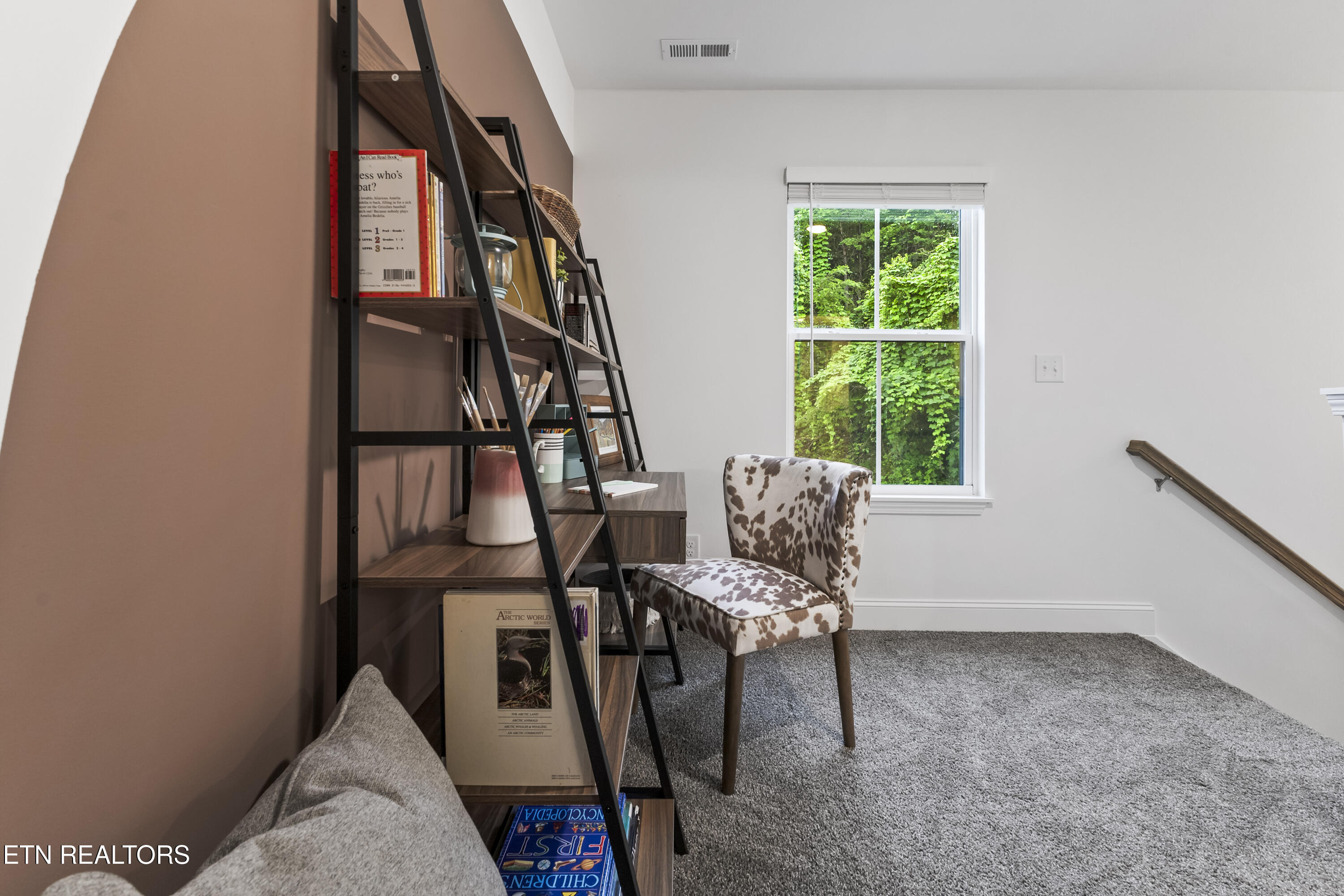 8851 Chapman Trace Way Knoxville TN 37920