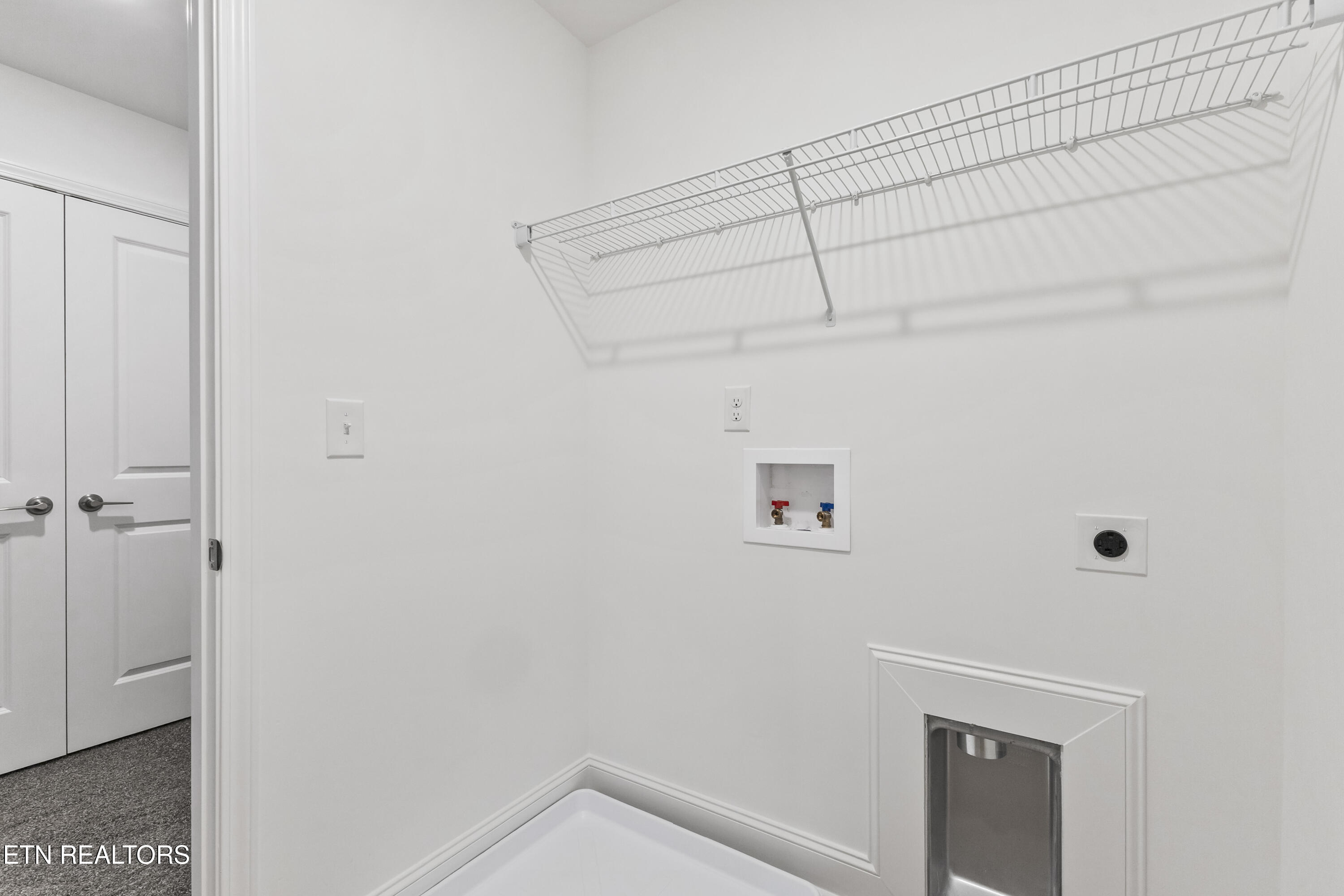 8851 Chapman Trace Way Knoxville TN 37920