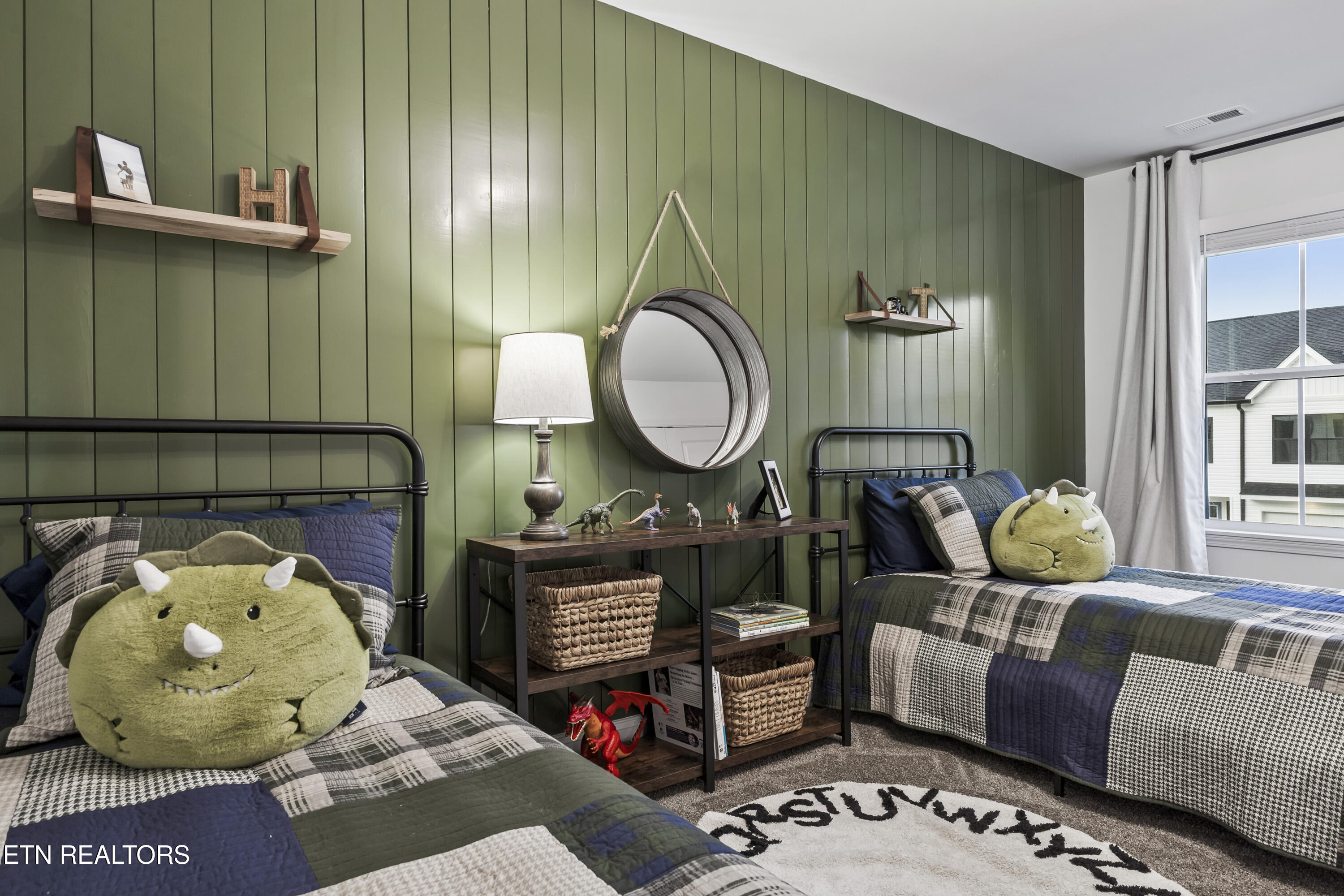 8851 Chapman Trace Way Knoxville TN 37920