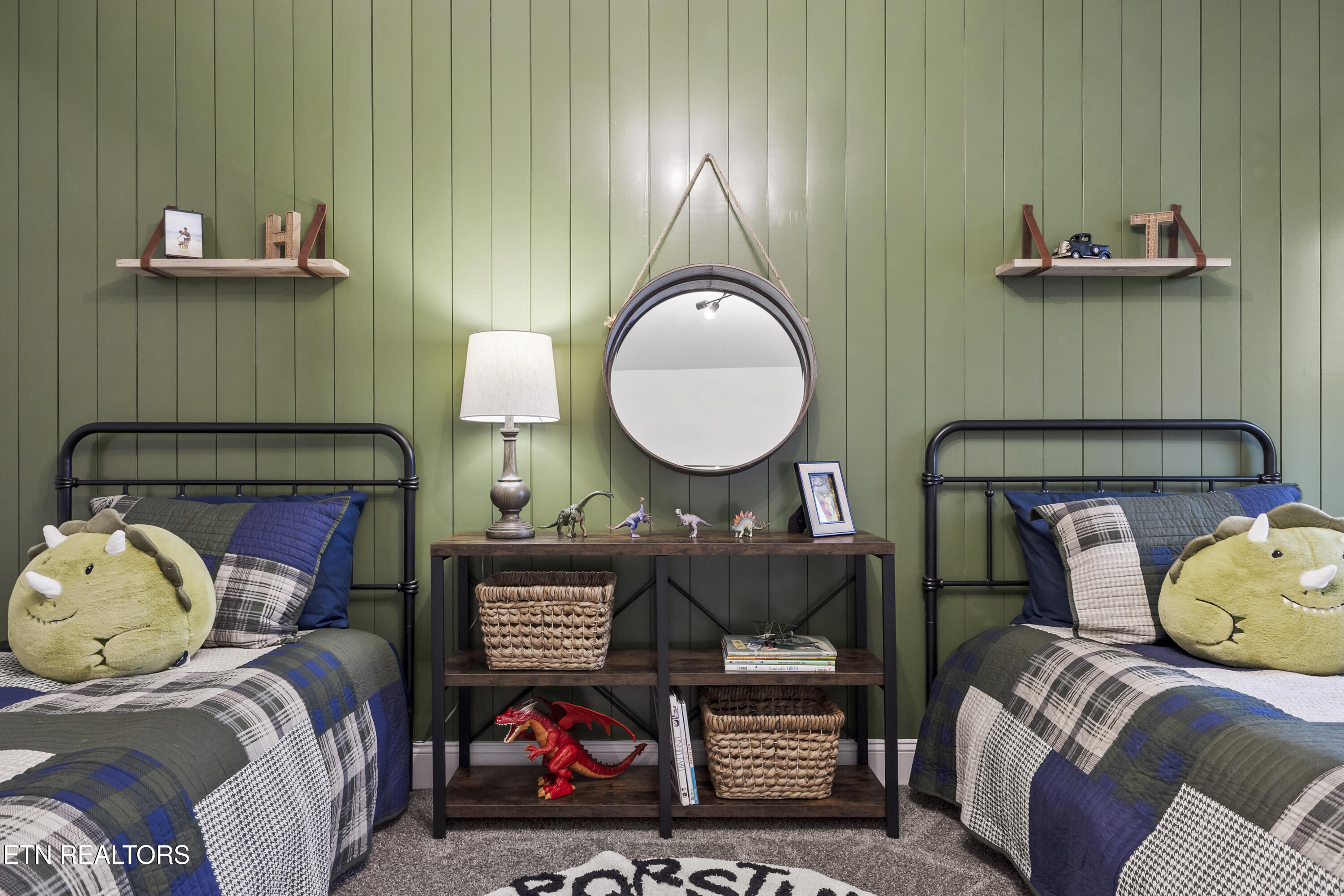 8851 Chapman Trace Way Knoxville TN 37920