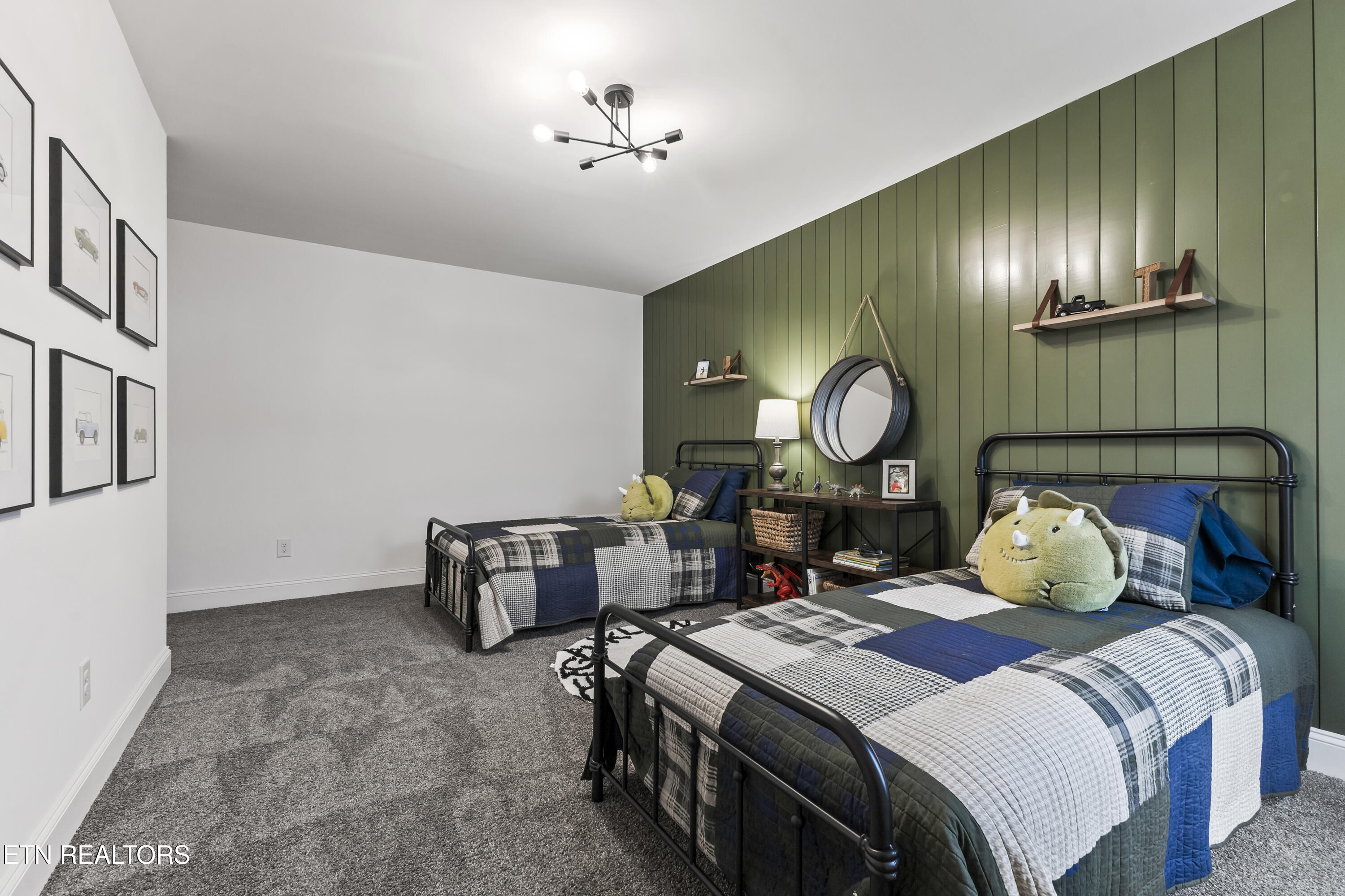 8851 Chapman Trace Way Knoxville TN 37920