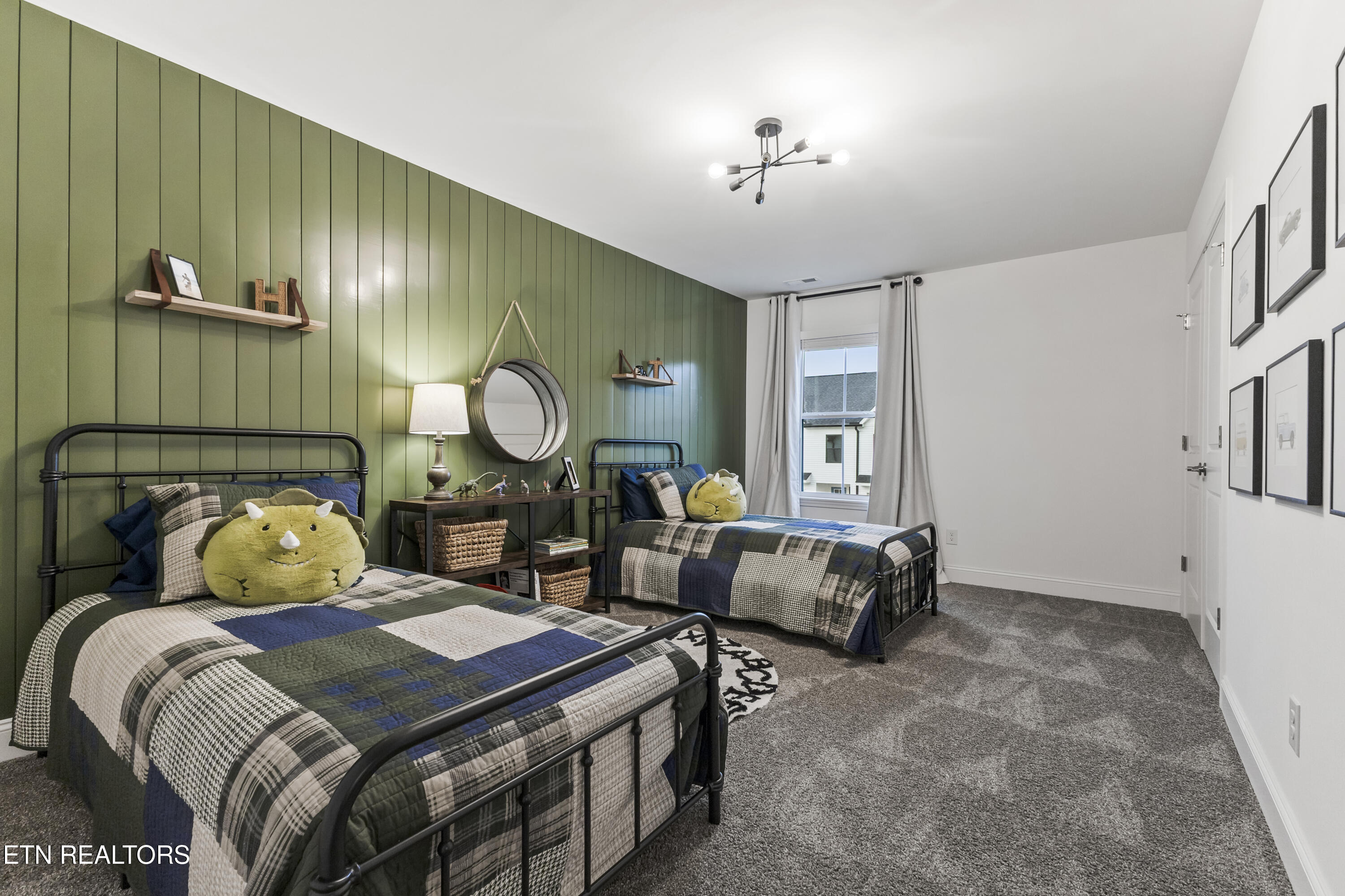 8851 Chapman Trace Way Knoxville TN 37920