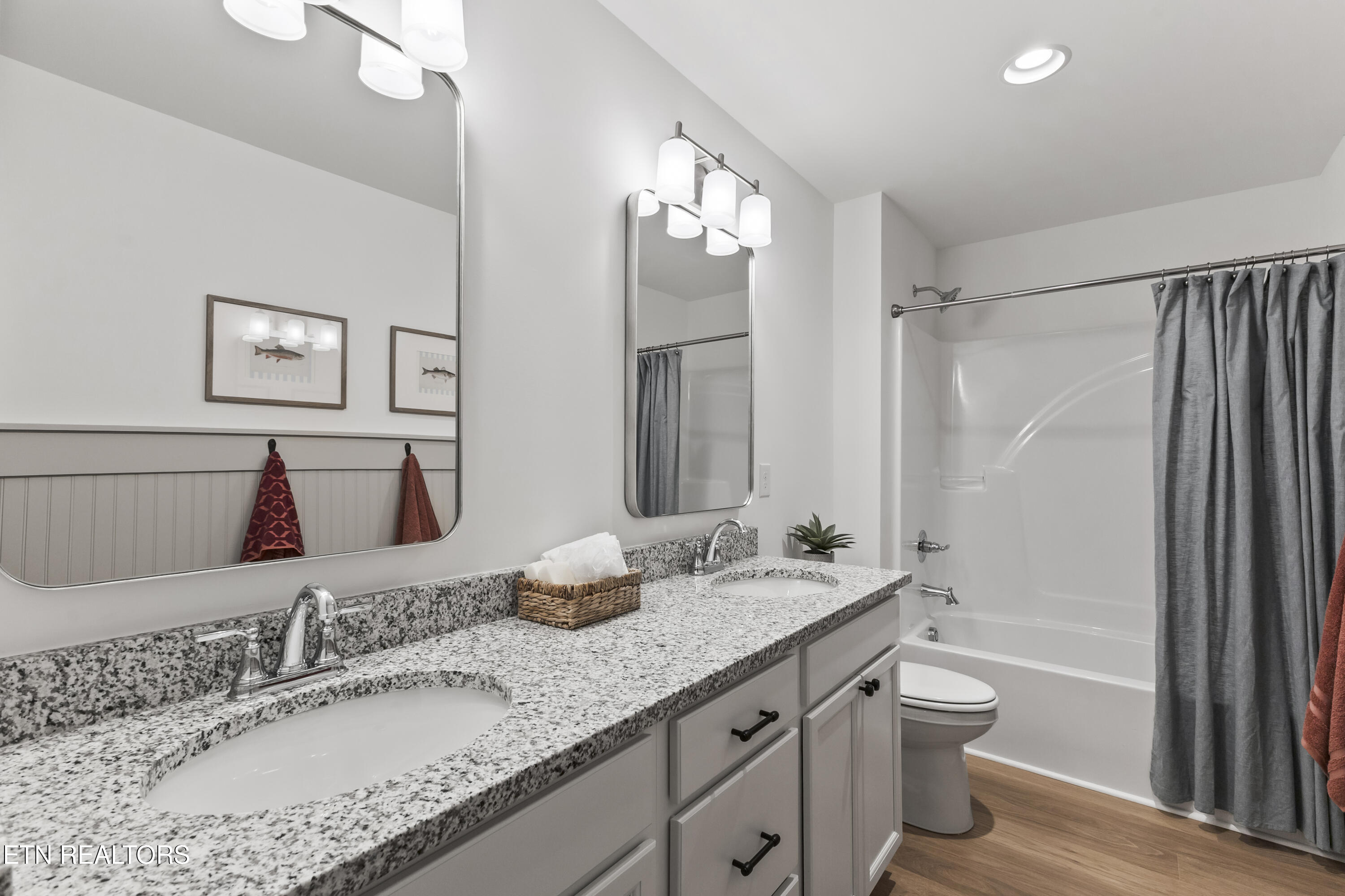 8851 Chapman Trace Way Knoxville TN 37920