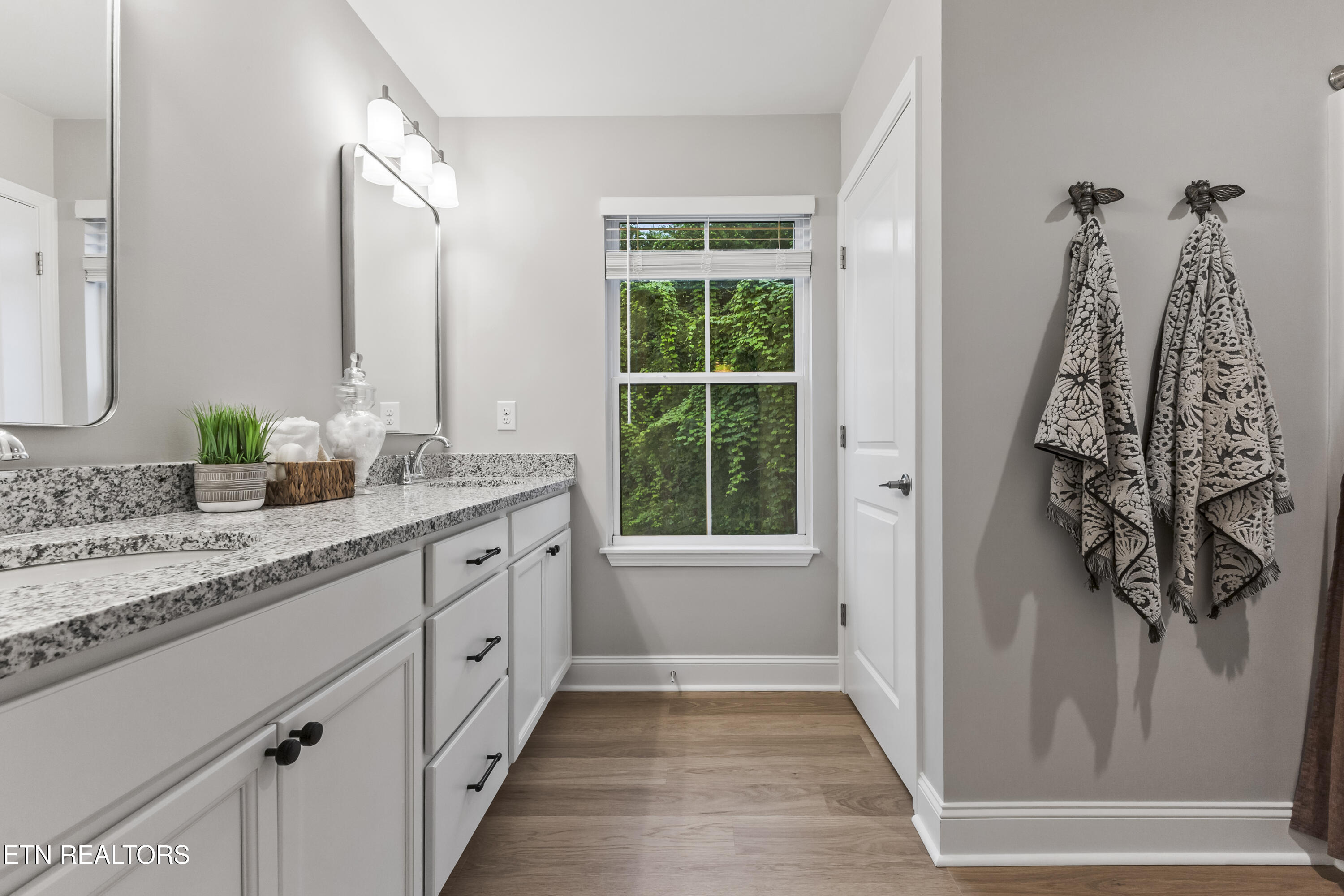 8851 Chapman Trace Way Knoxville TN 37920