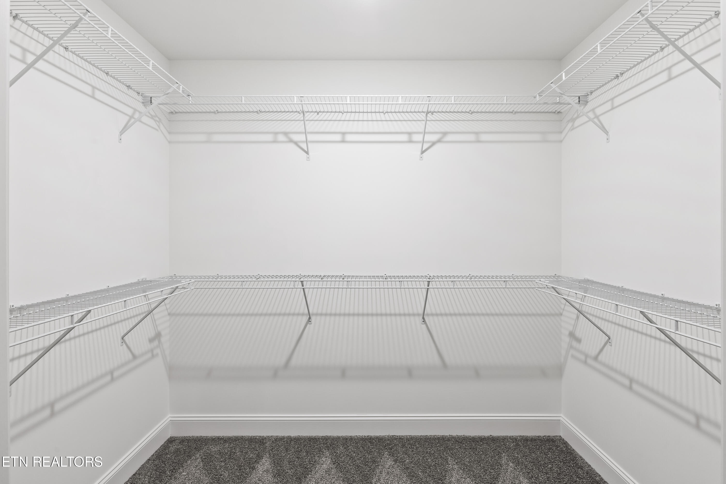 8851 Chapman Trace Way Knoxville TN 37920