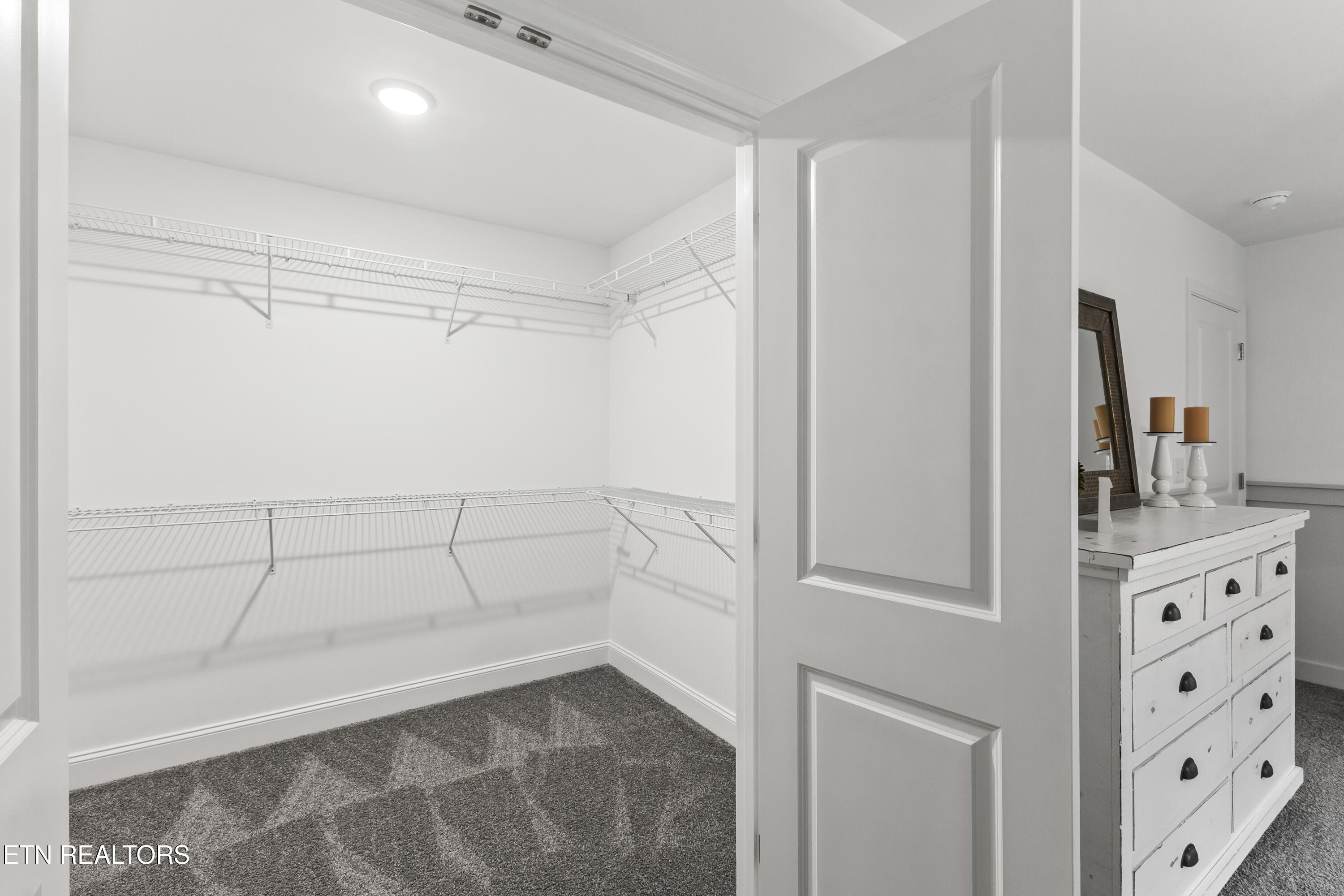 8851 Chapman Trace Way Knoxville TN 37920