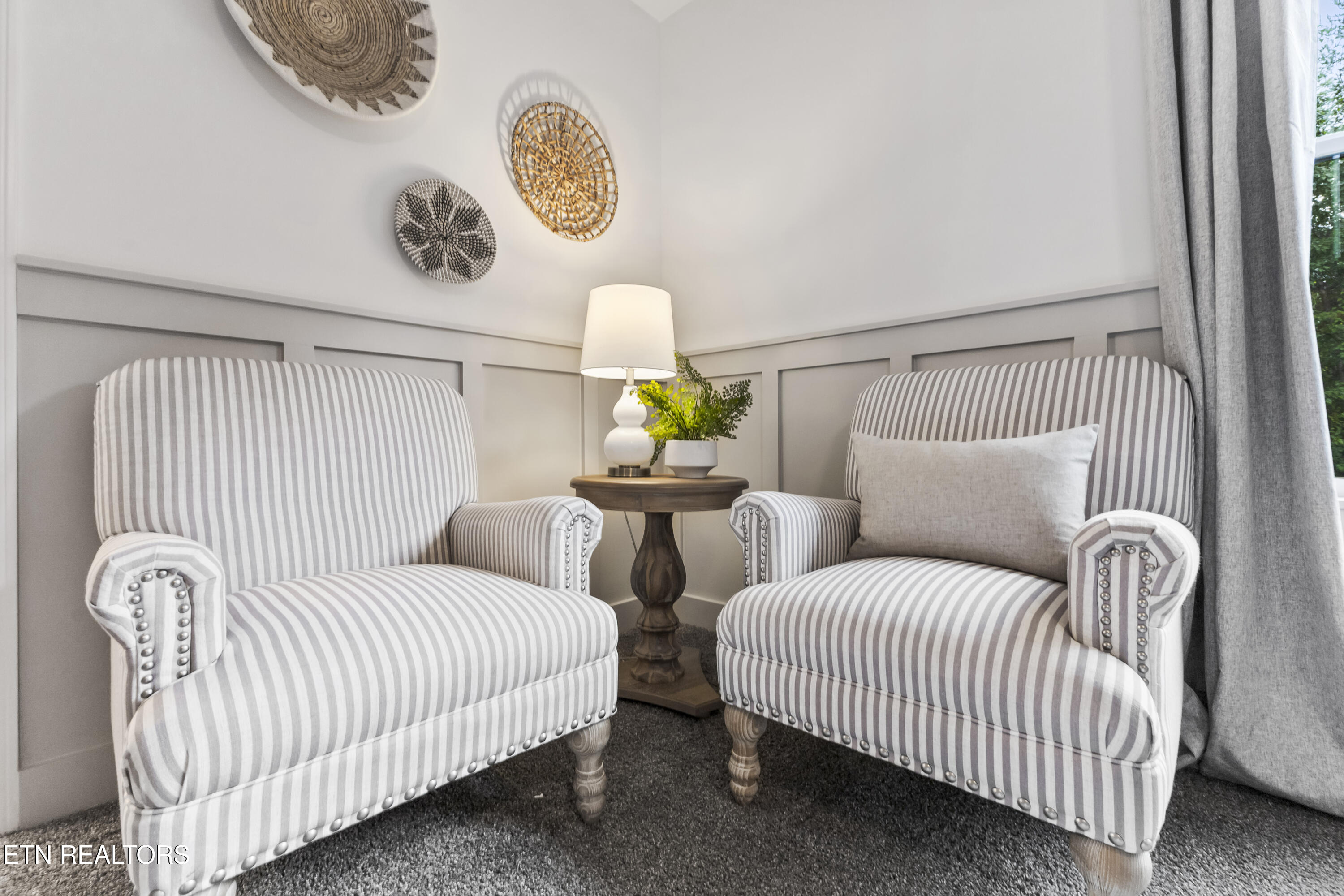 8851 Chapman Trace Way Knoxville TN 37920