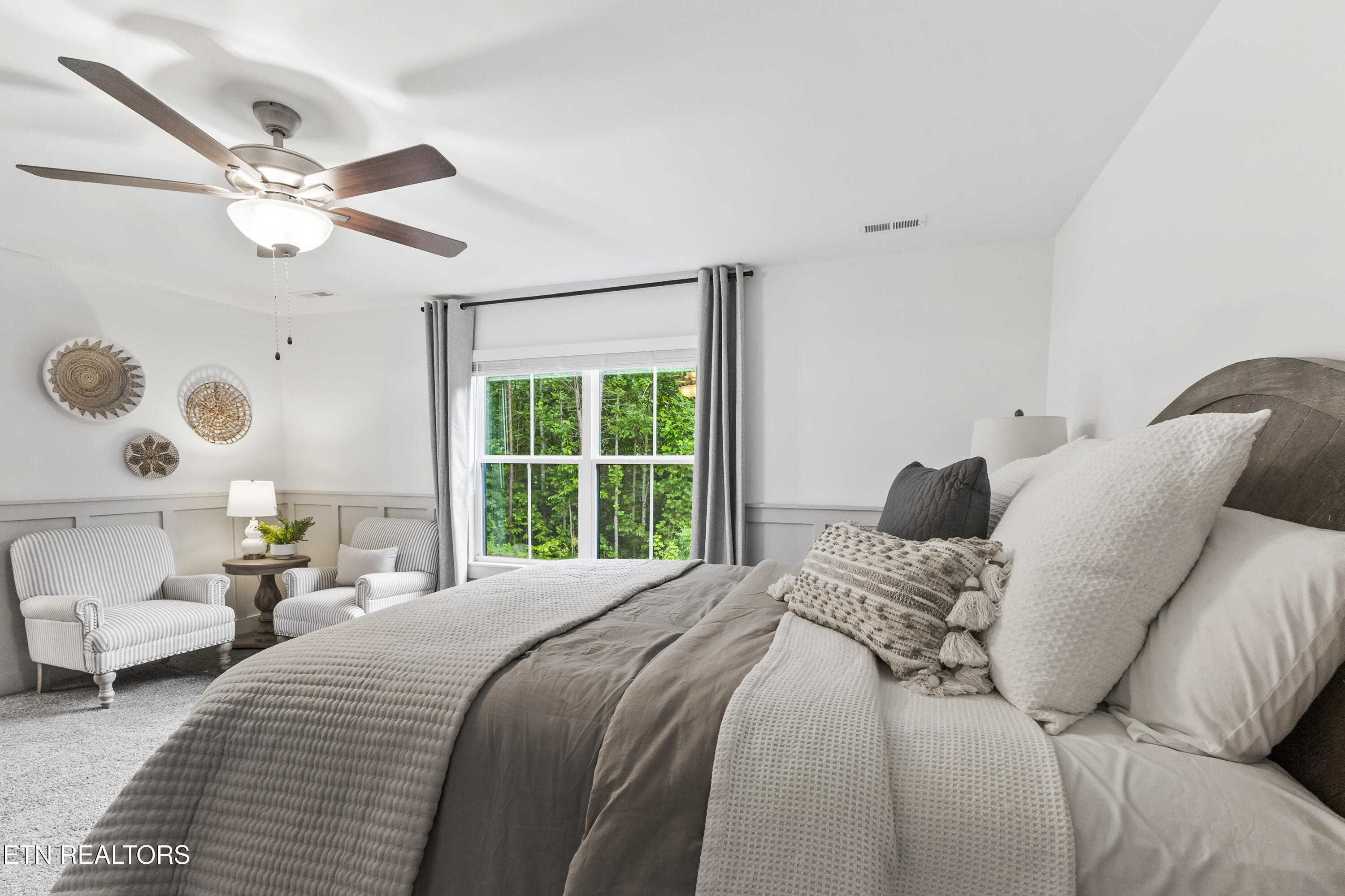 8851 Chapman Trace Way Knoxville TN 37920