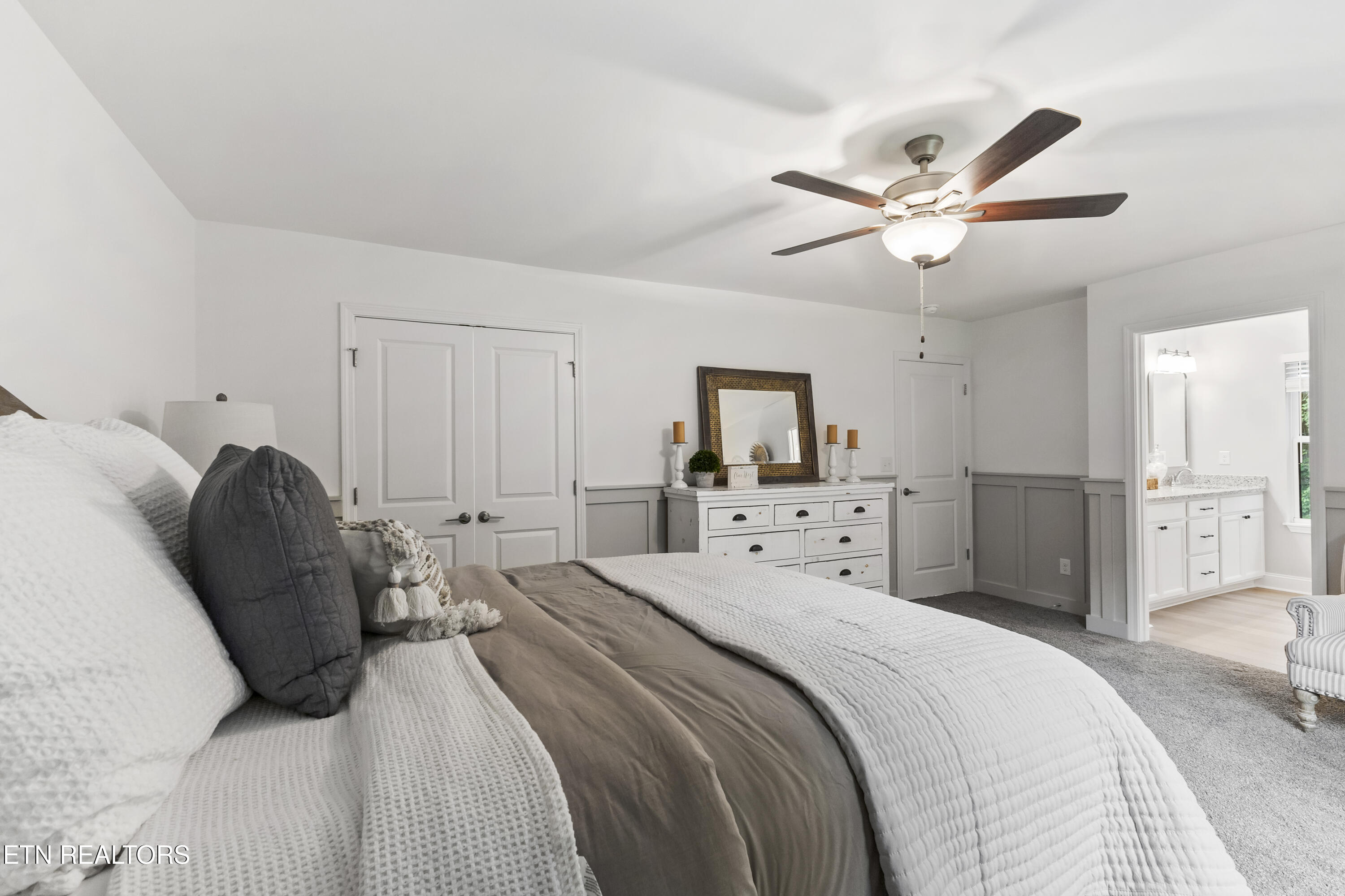 8851 Chapman Trace Way Knoxville TN 37920