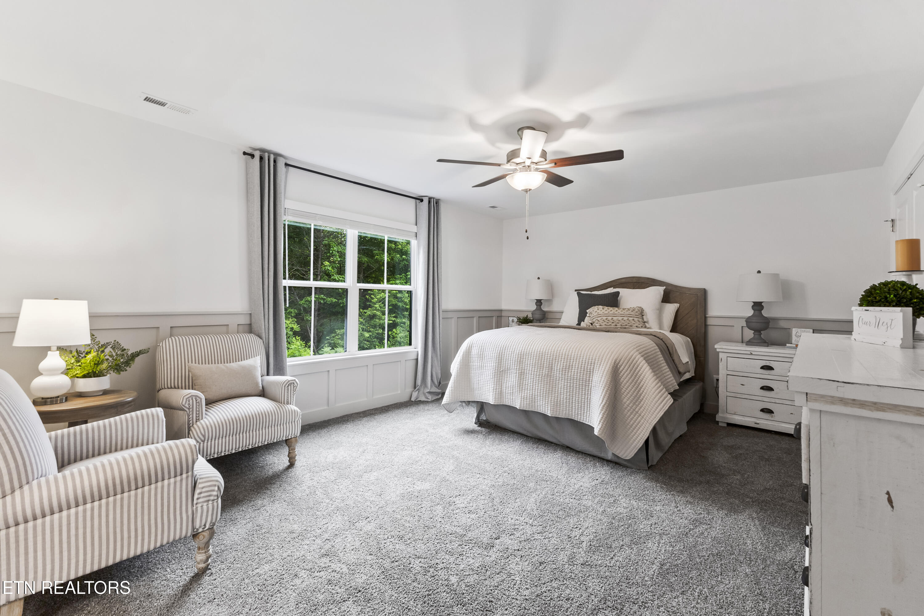 8851 Chapman Trace Way Knoxville TN 37920