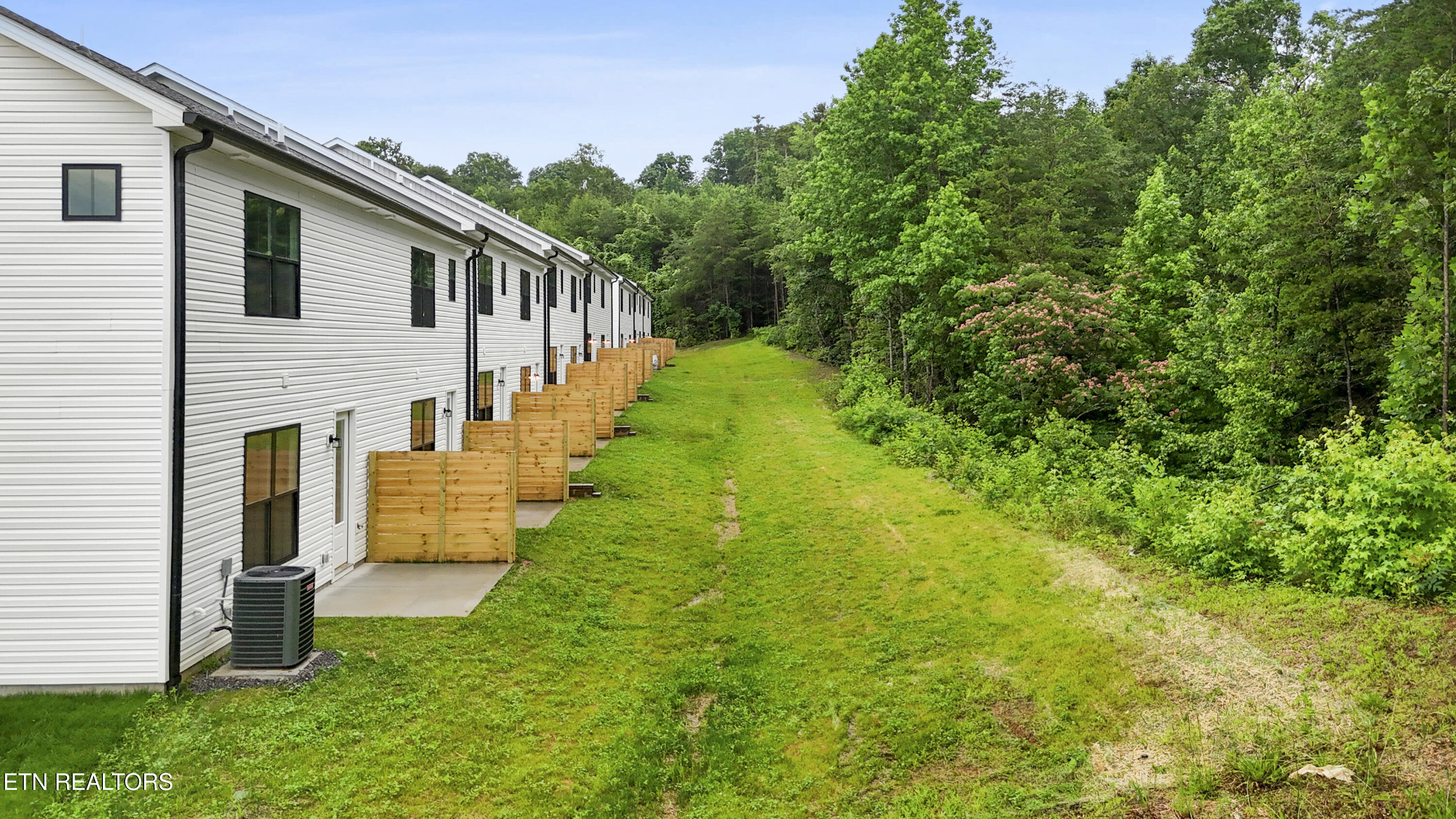 8851 Chapman Trace Way Knoxville TN 37920