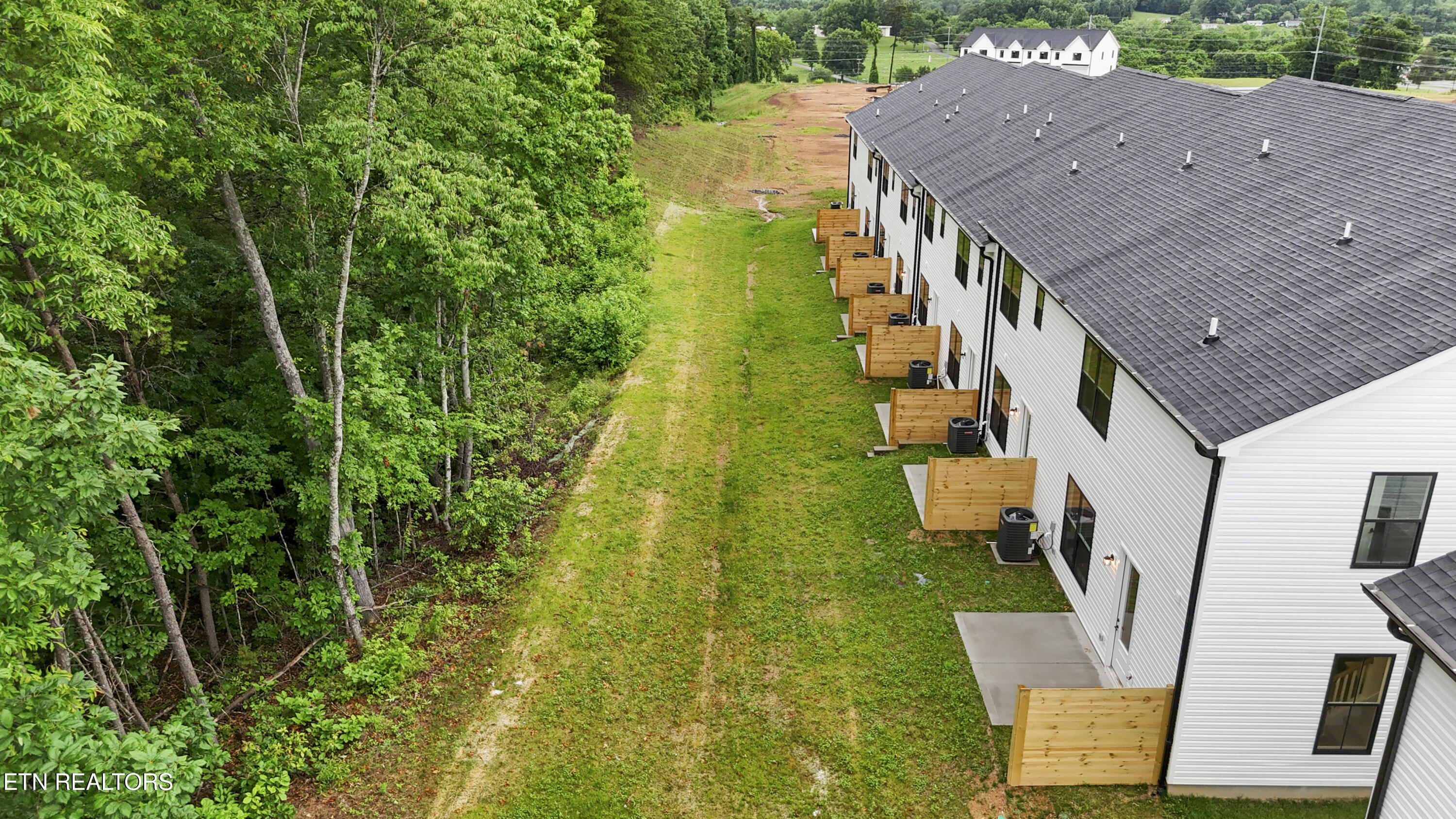 8851 Chapman Trace Way Knoxville TN 37920