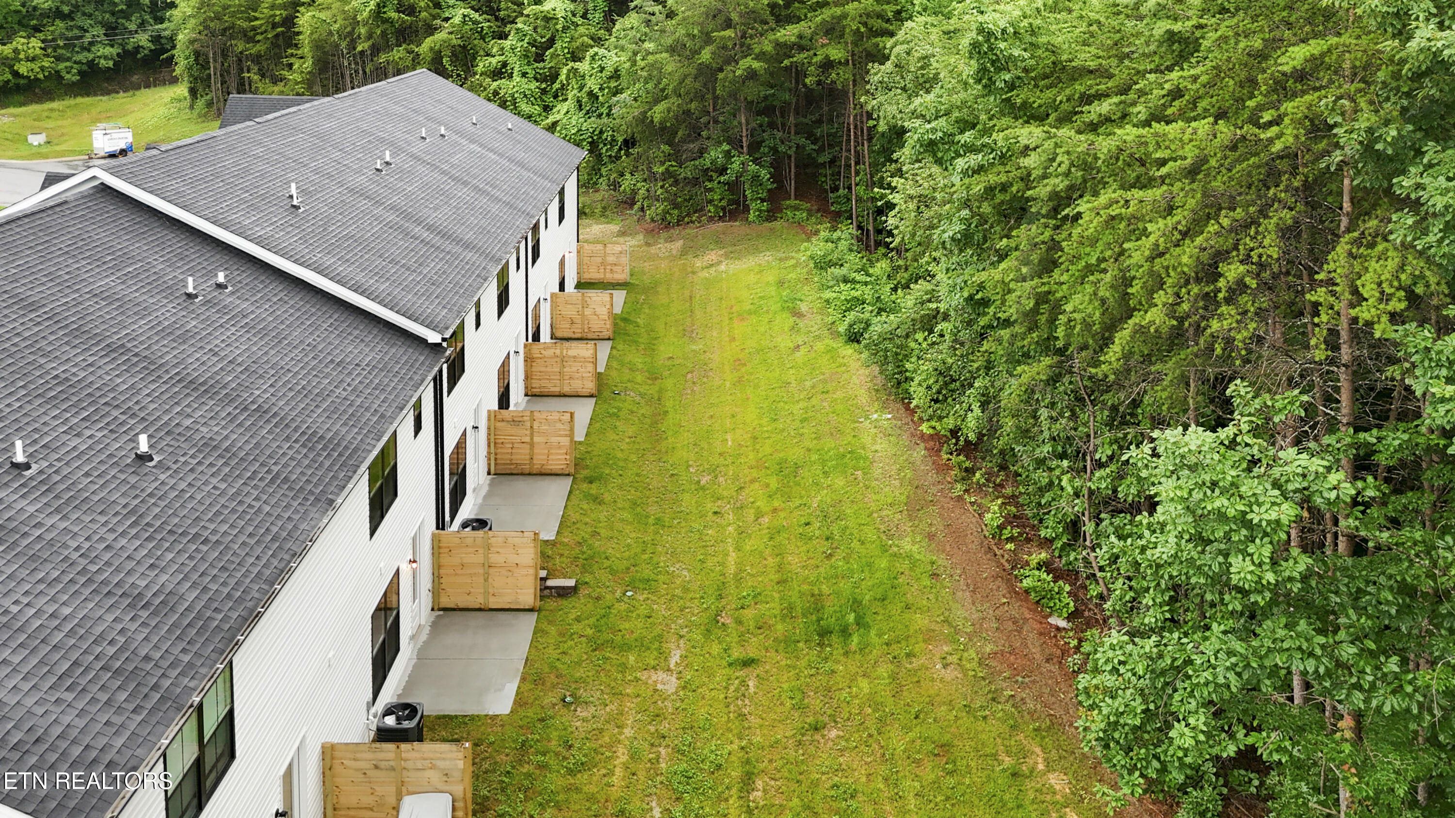 8851 Chapman Trace Way Knoxville TN 37920