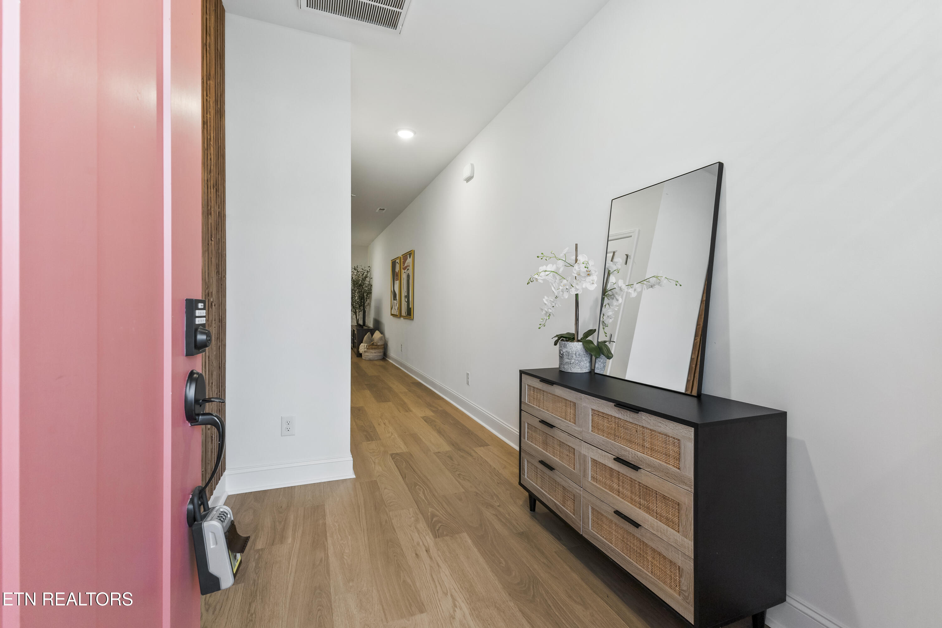 8851 Chapman Trace Way Knoxville TN 37920