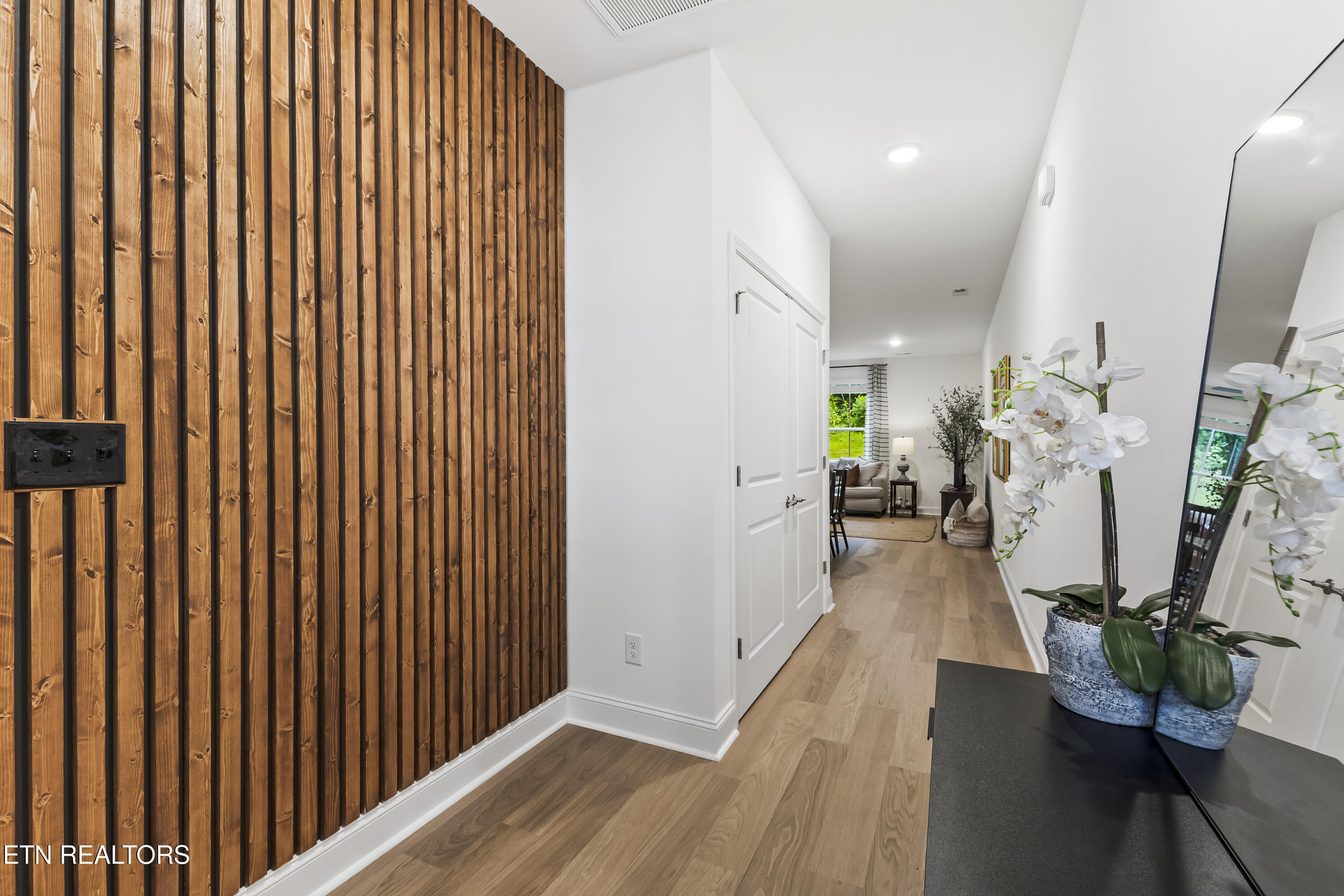 8851 Chapman Trace Way Knoxville TN 37920