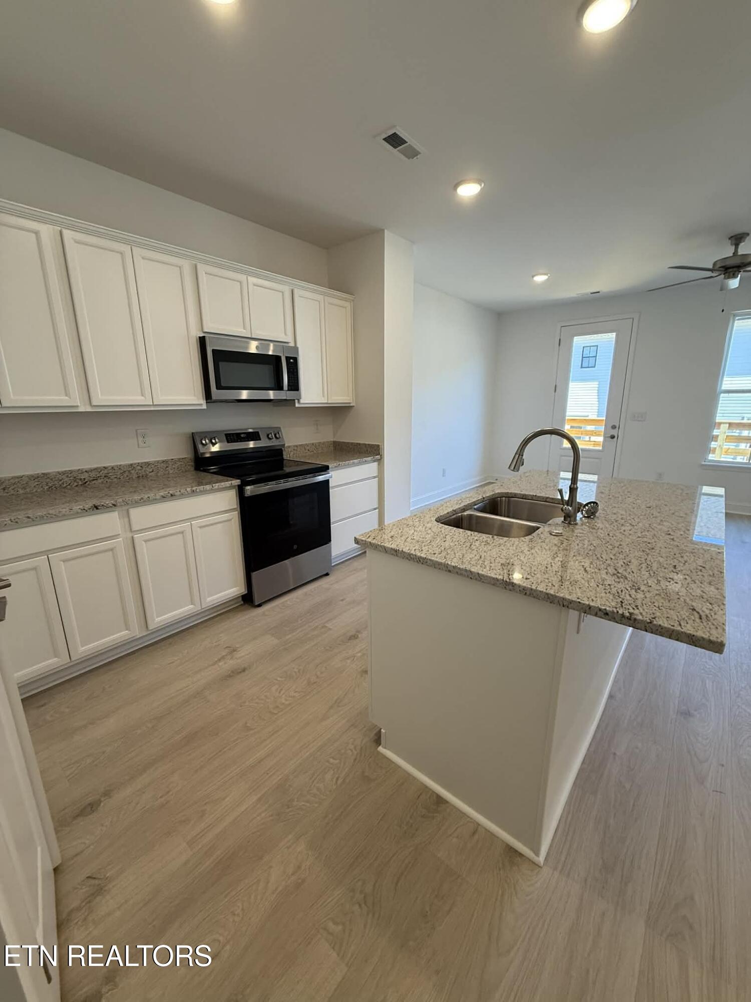 8834 Chapman Trace Way Knoxville TN 37920