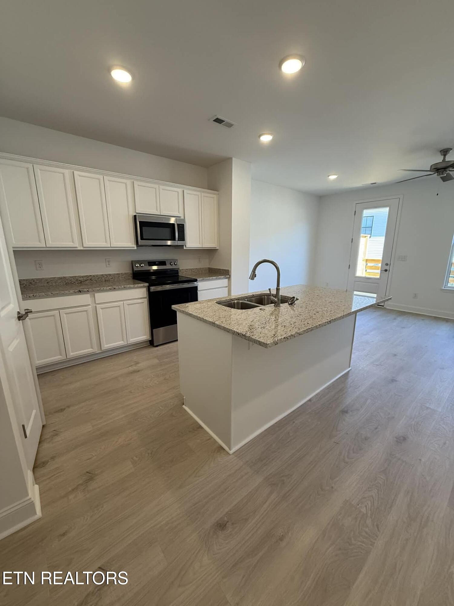 8834 Chapman Trace Way Knoxville TN 37920