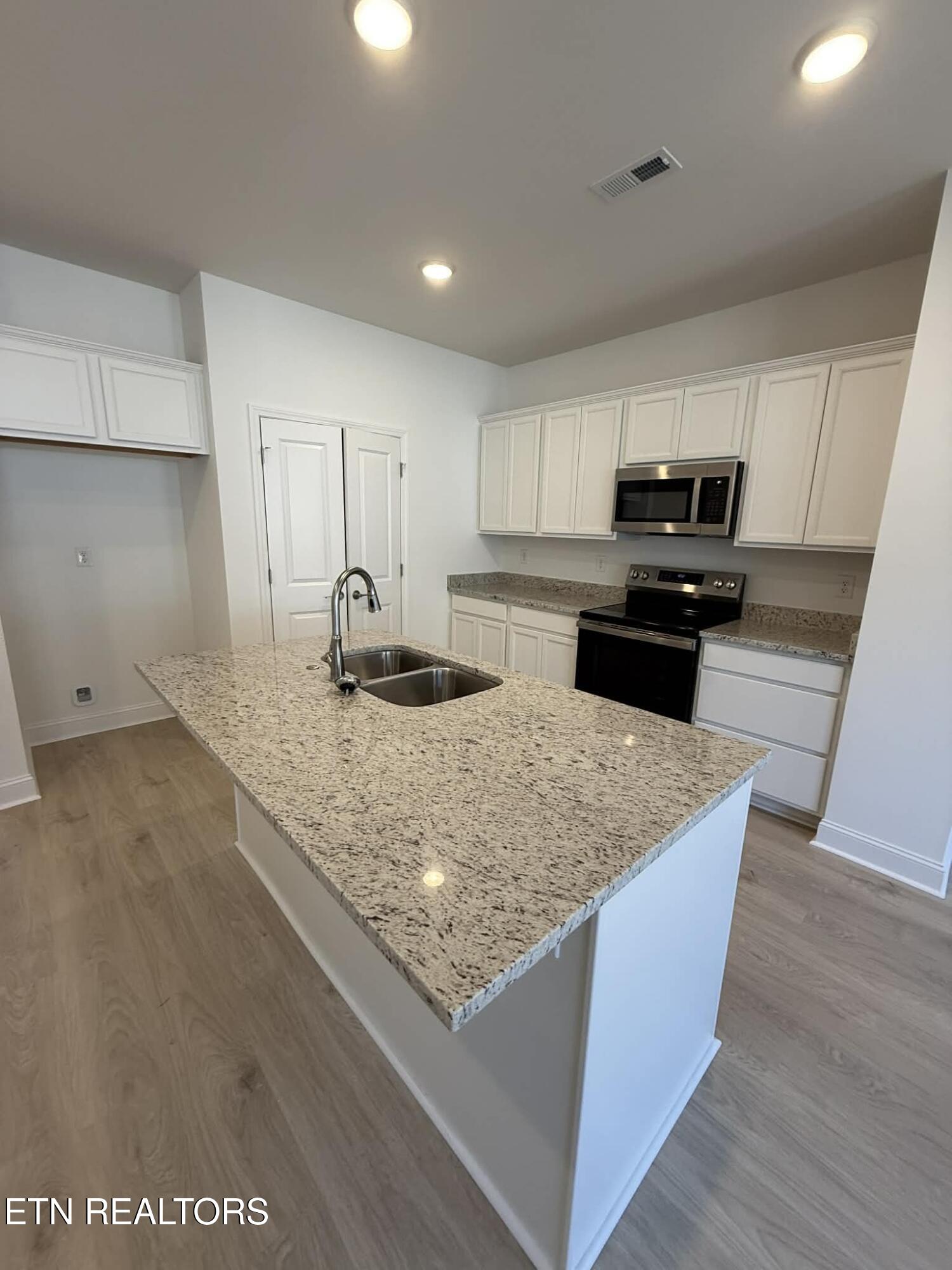 8834 Chapman Trace Way Knoxville TN 37920