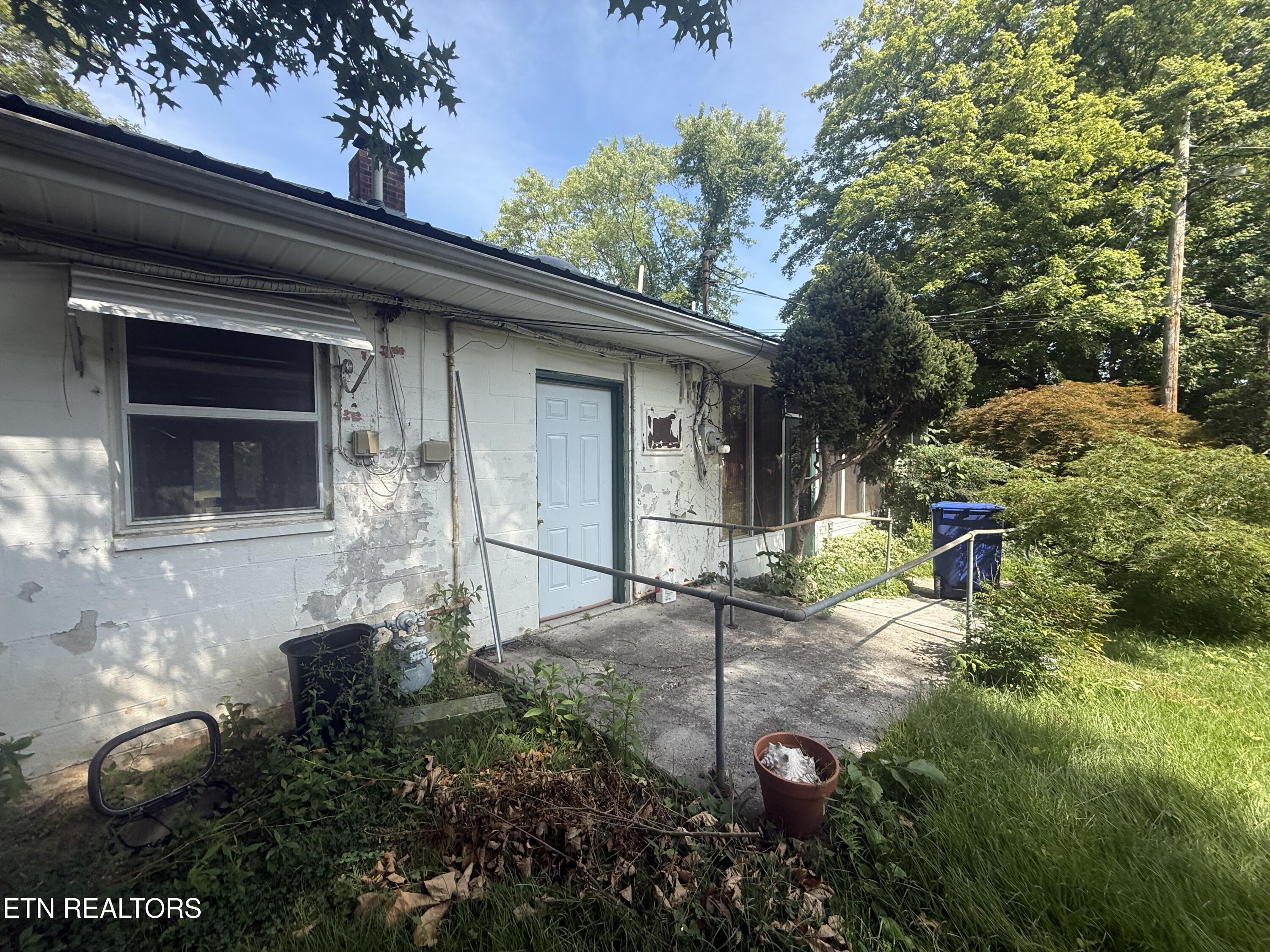 213 Northwestern Avenue Oak Ridge TN 37830