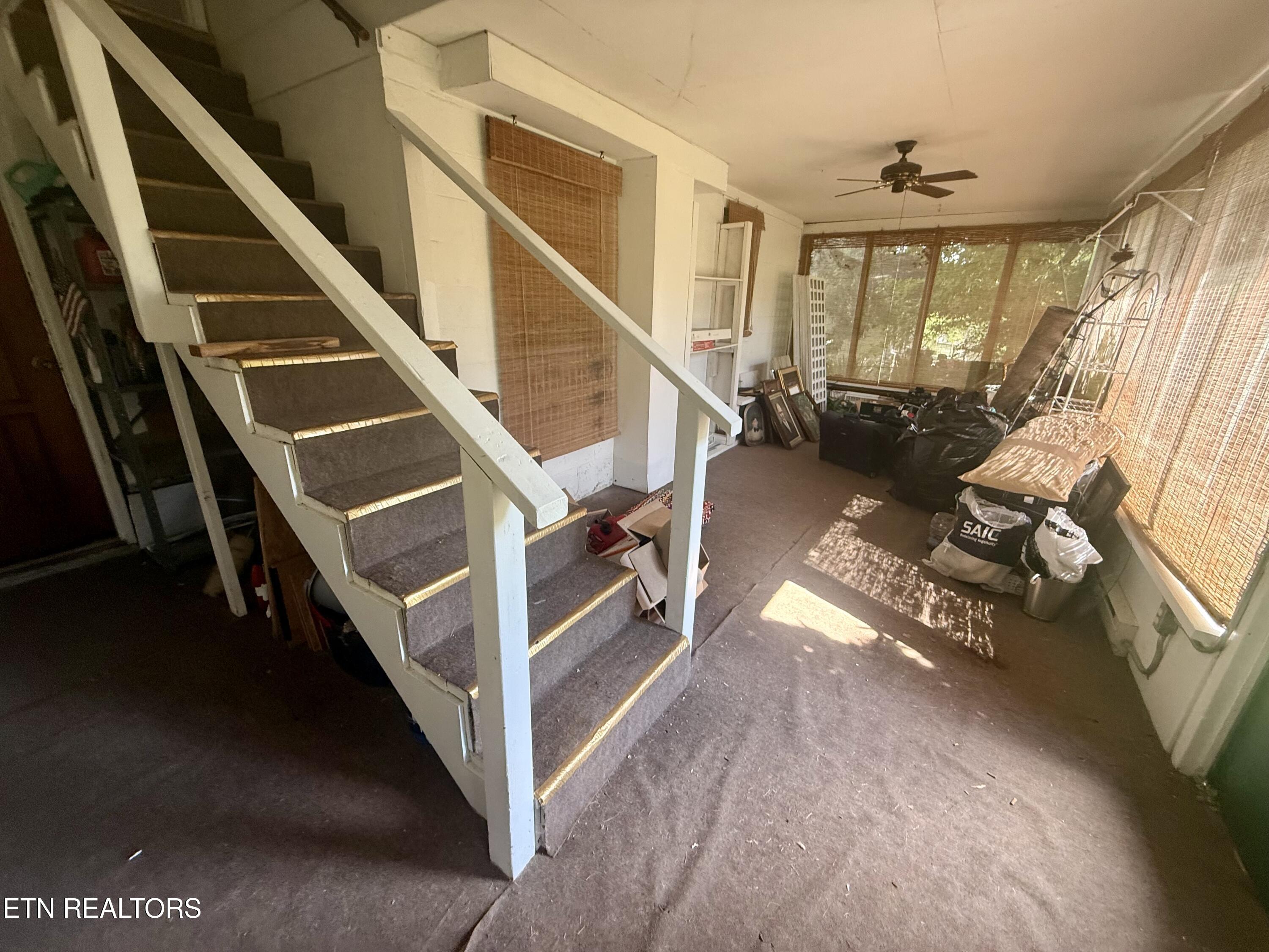 213 Northwestern Avenue Oak Ridge TN 37830
