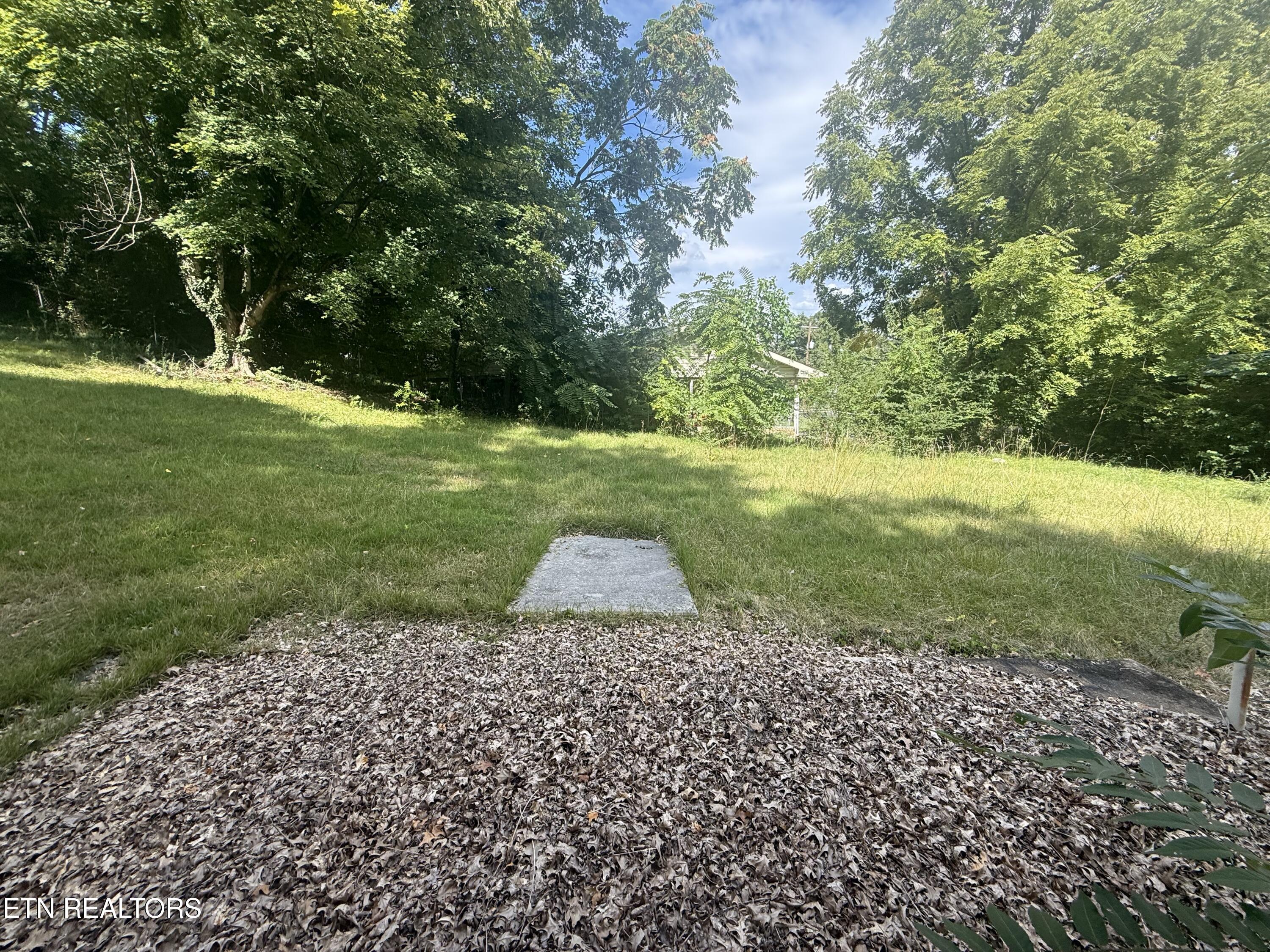 213 Northwestern Avenue Oak Ridge TN 37830