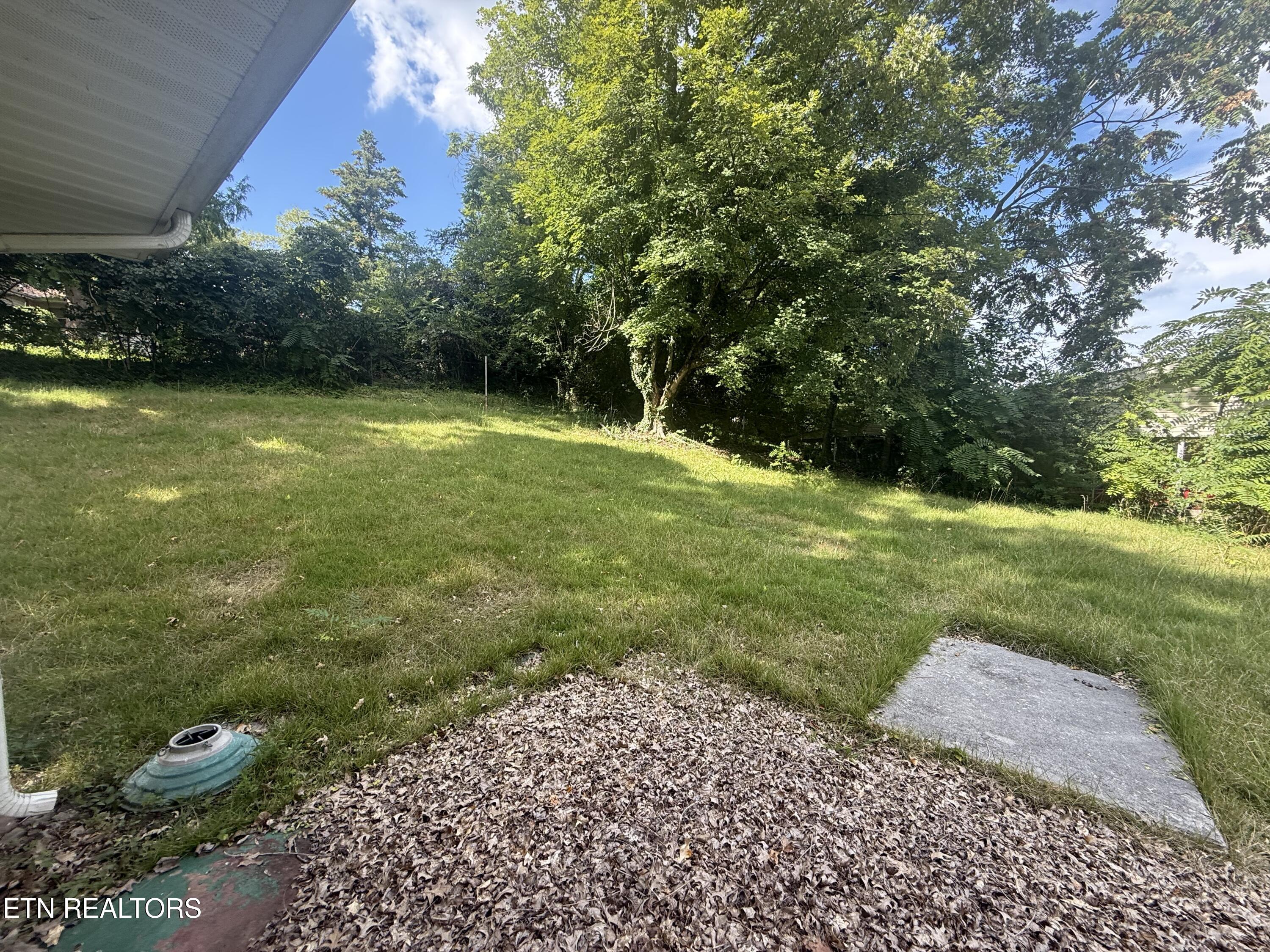 213 Northwestern Avenue Oak Ridge TN 37830