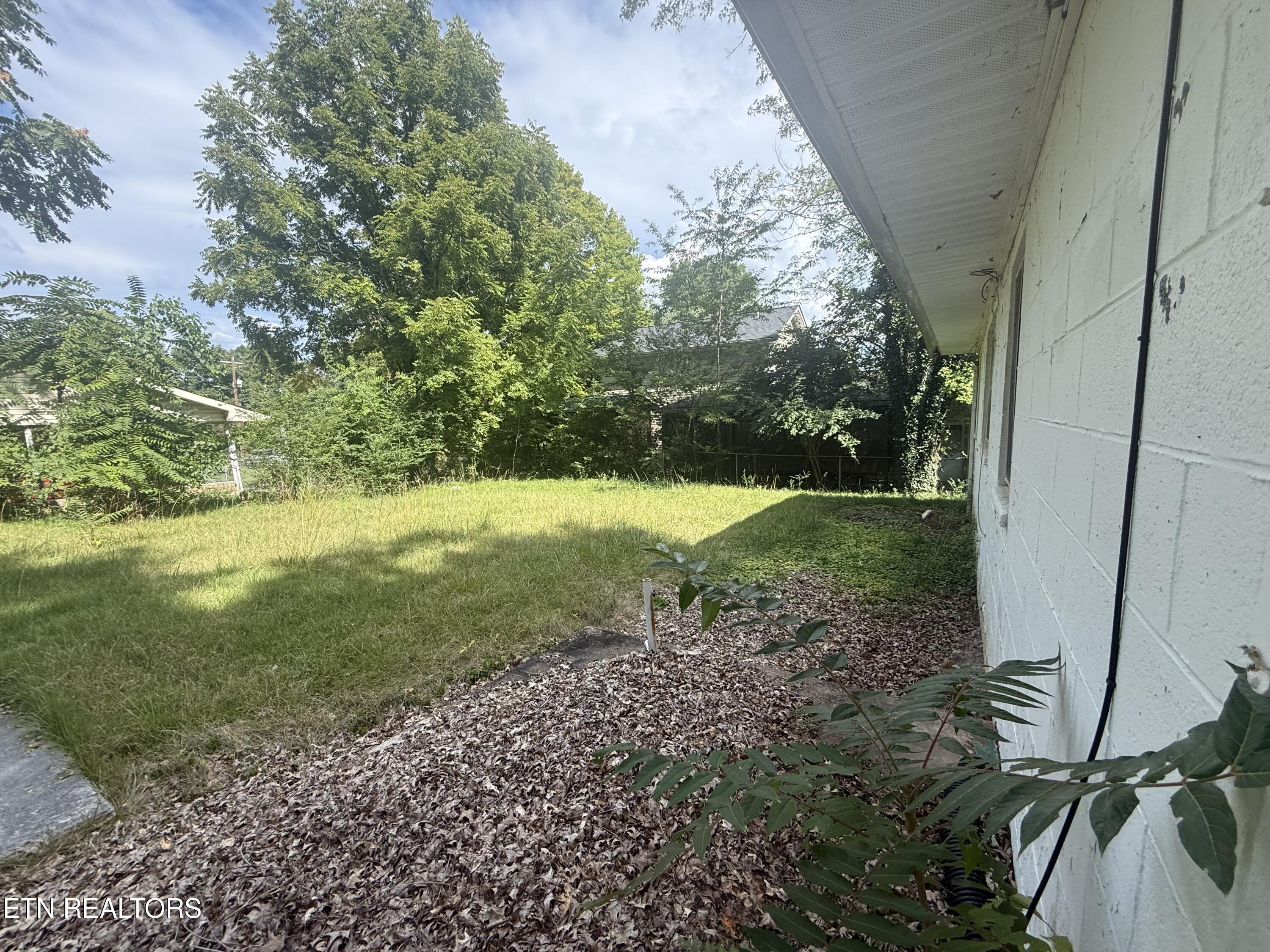 213 Northwestern Avenue Oak Ridge TN 37830