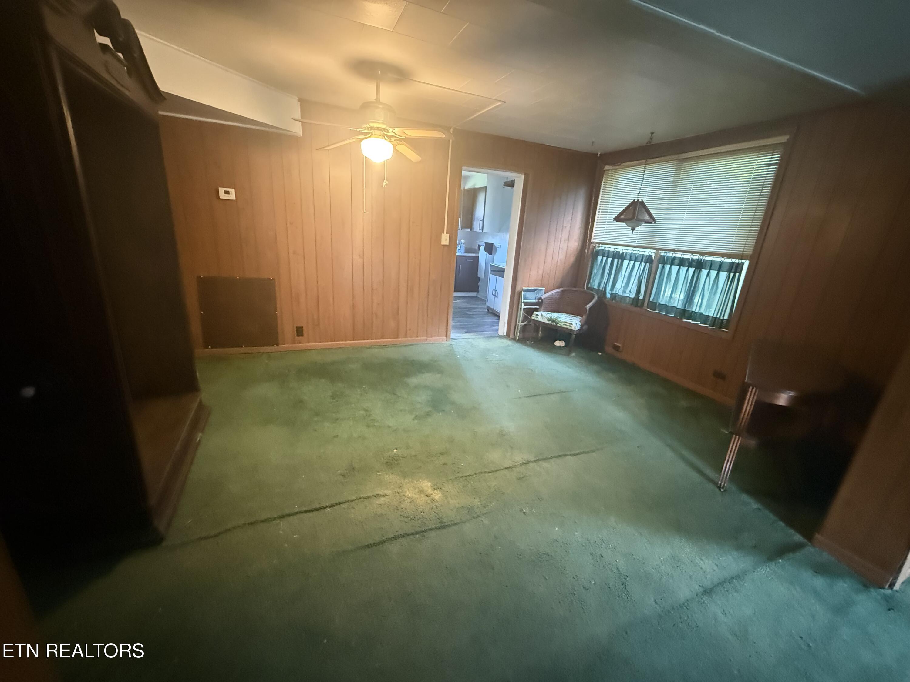 213 Northwestern Avenue Oak Ridge TN 37830