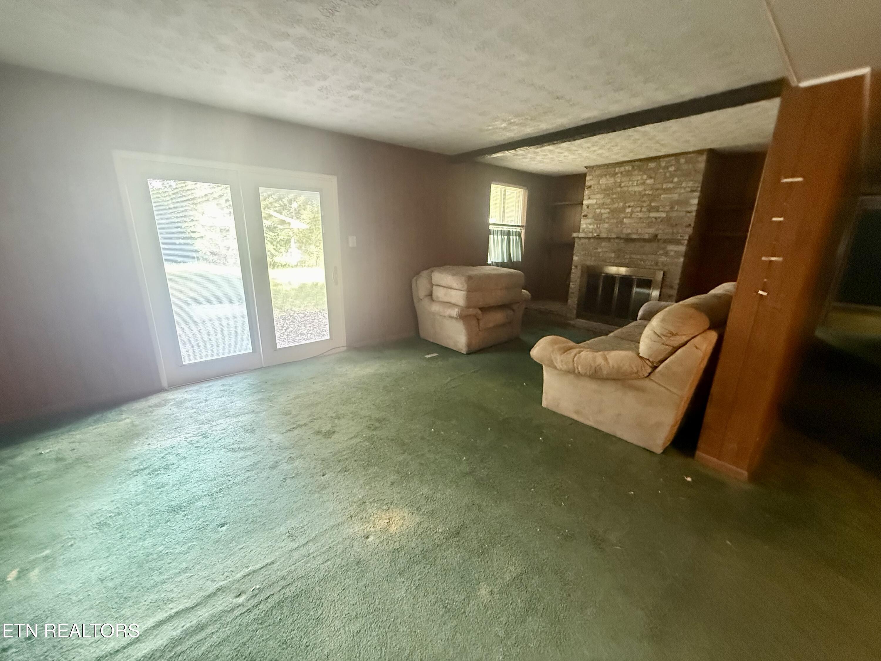 213 Northwestern Avenue Oak Ridge TN 37830