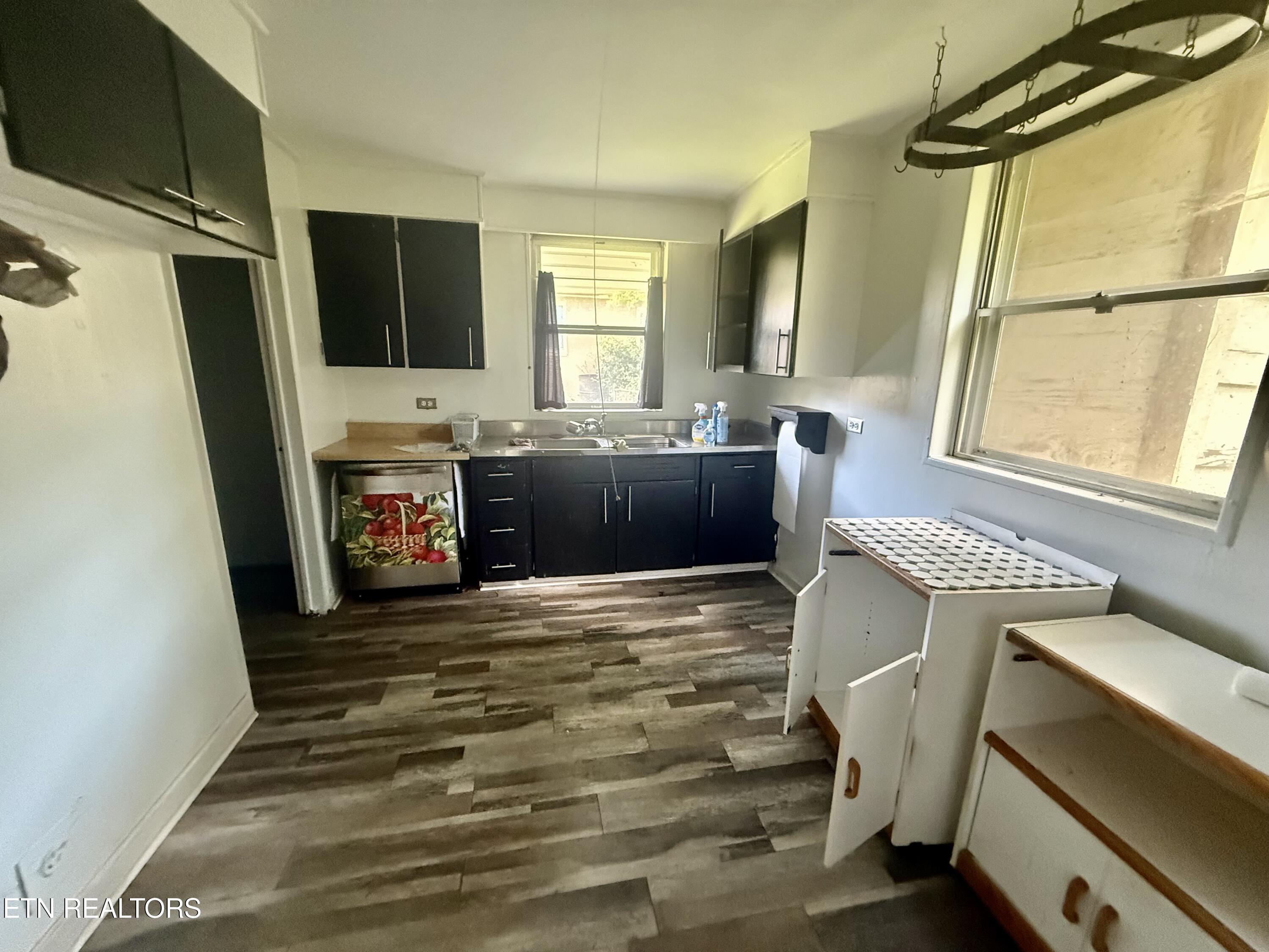 213 Northwestern Avenue Oak Ridge TN 37830