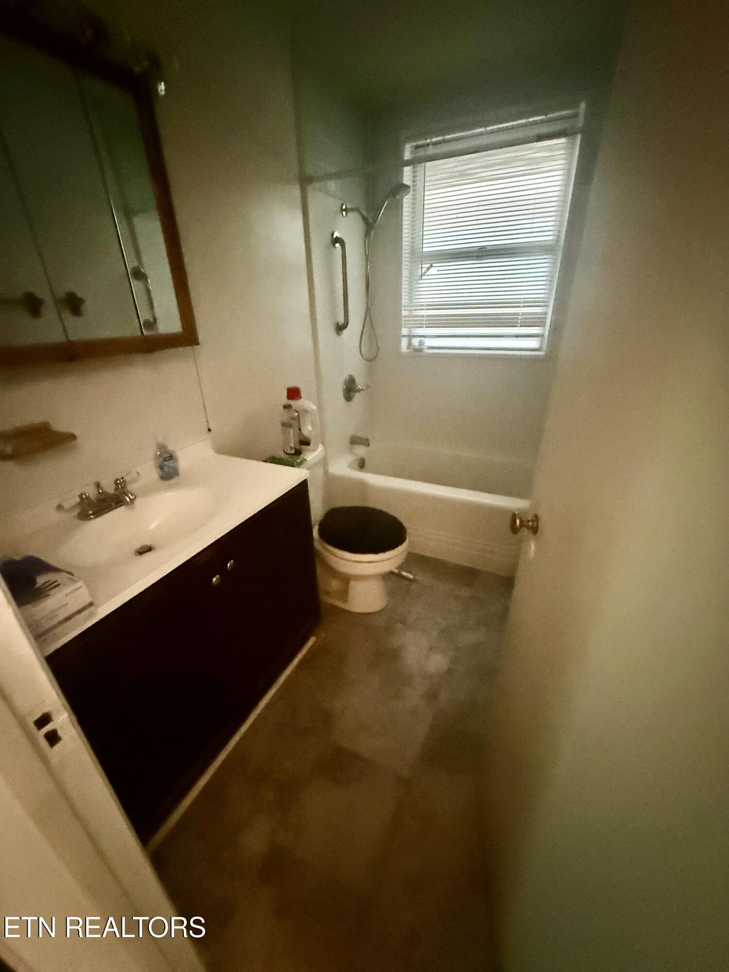 213 Northwestern Avenue Oak Ridge TN 37830