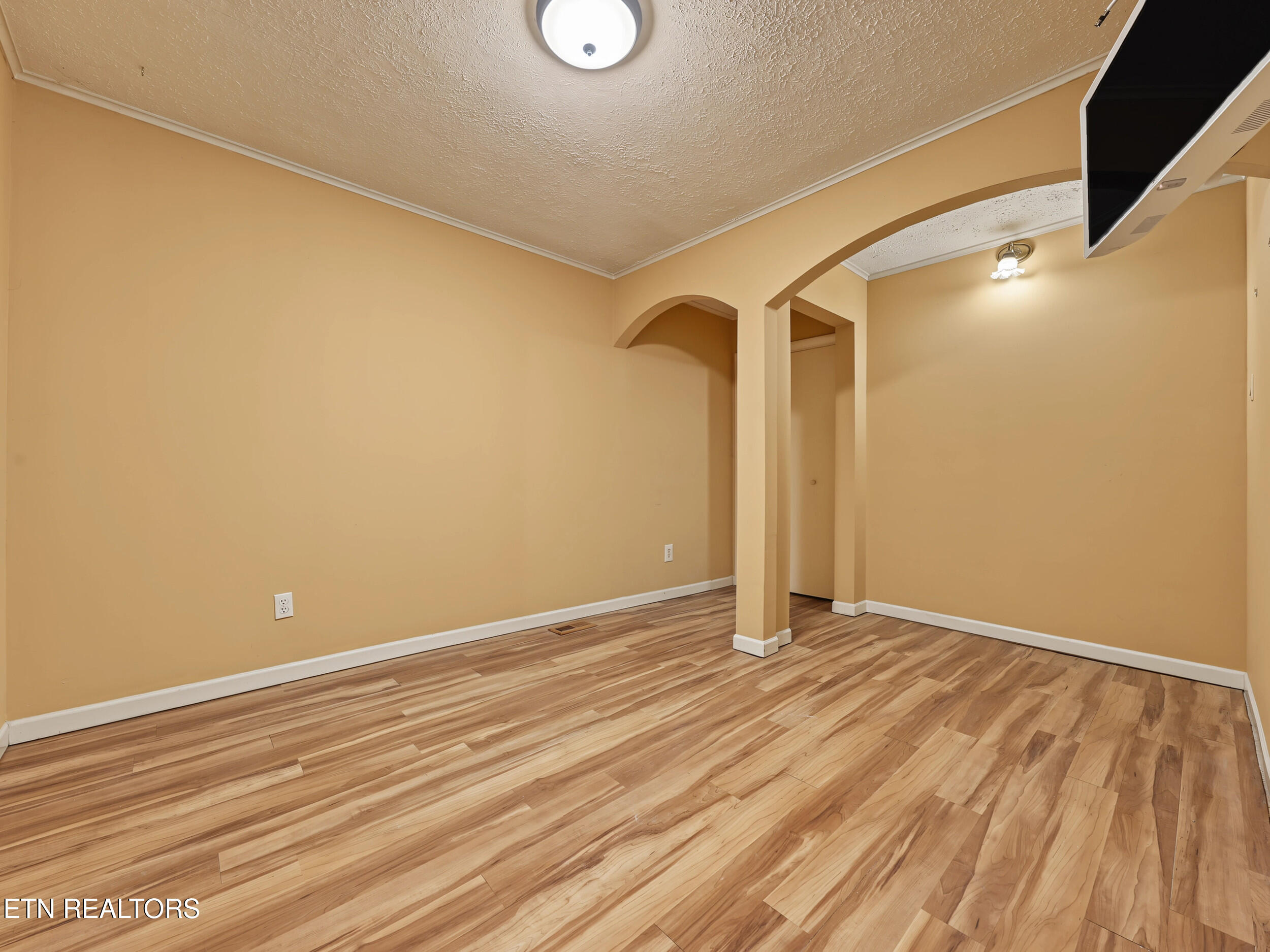 8207 Burchfield Drive Oak Ridge TN 37830