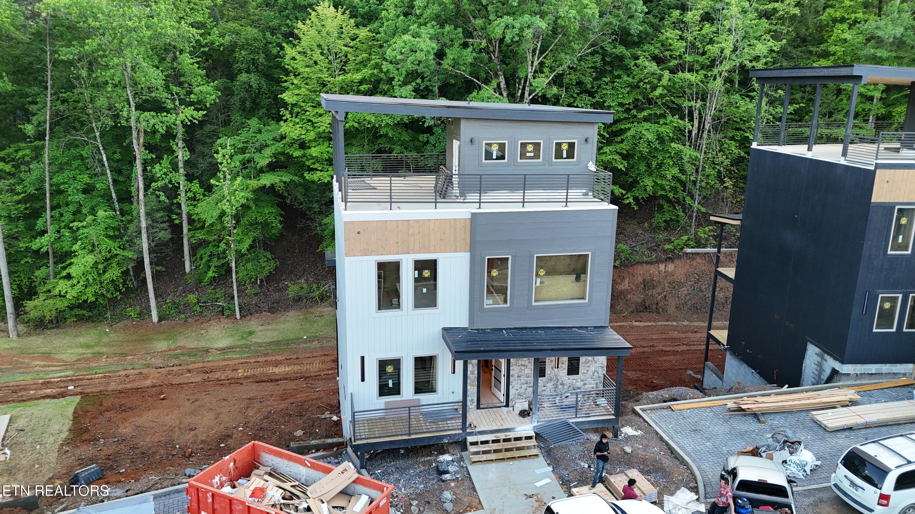 440 Hatchet Way Pigeon Forge TN 37863