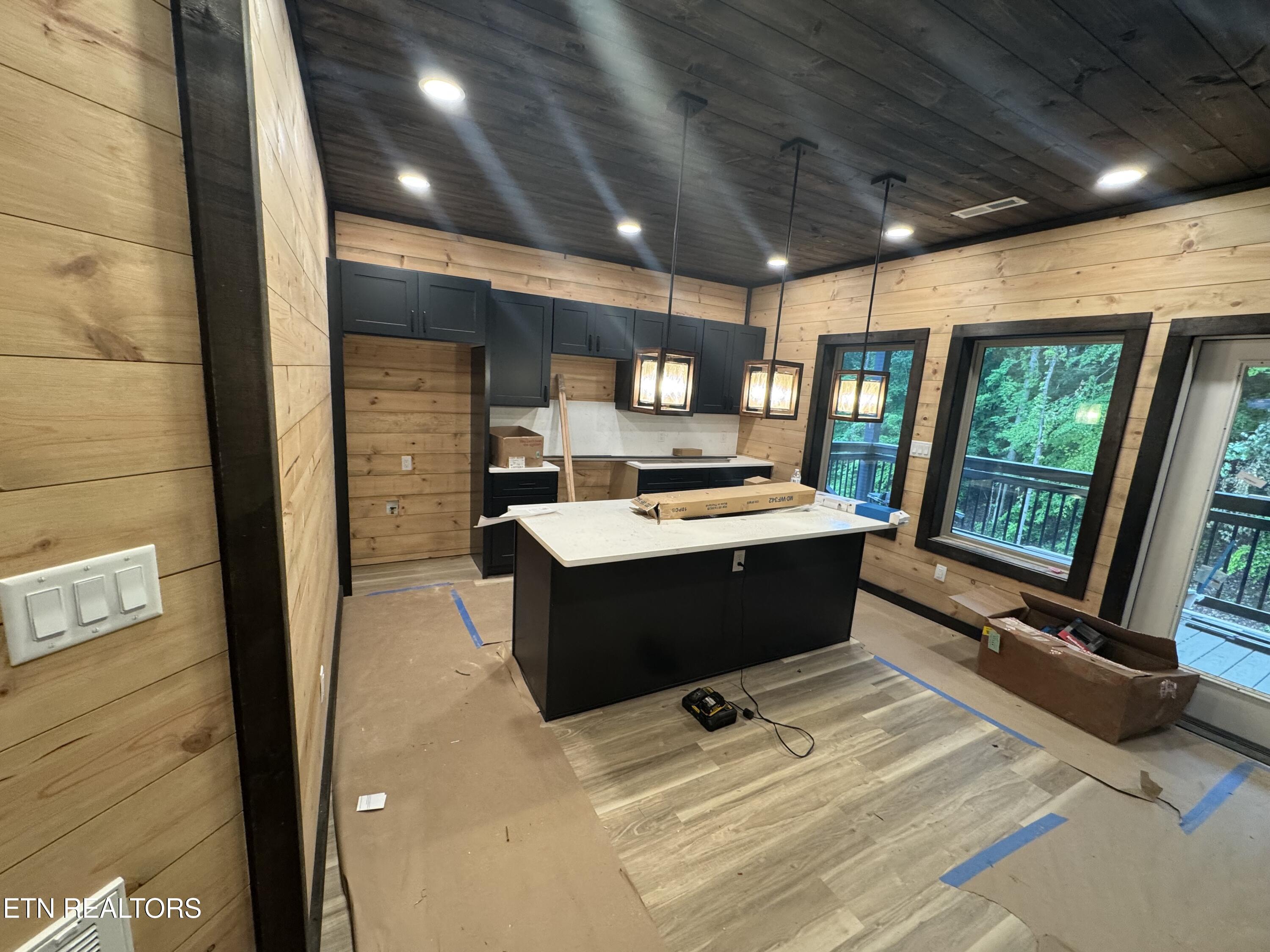 440 Hatchet Way Pigeon Forge TN 37863
