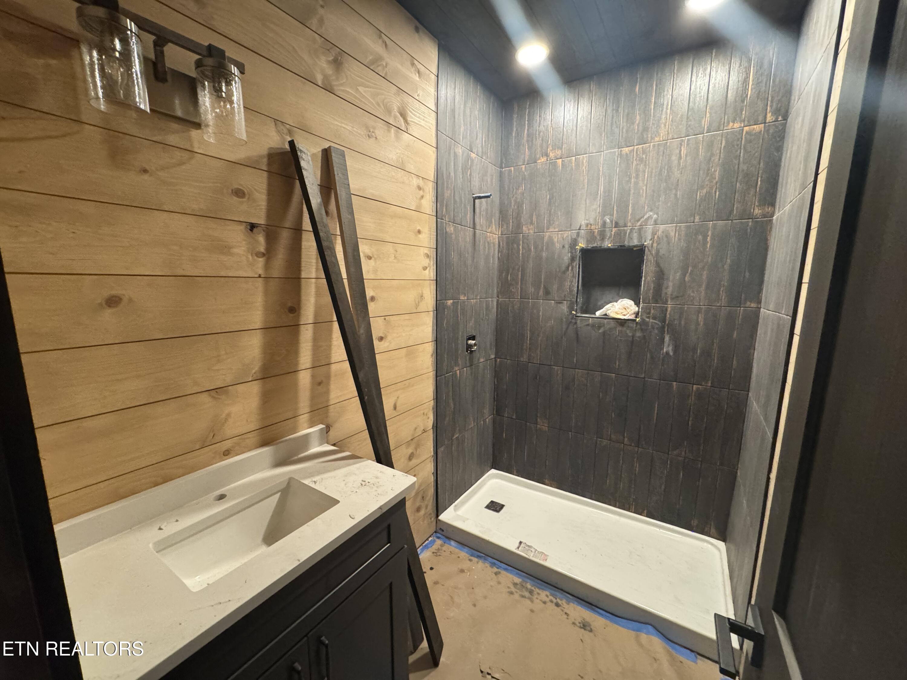 440 Hatchet Way Pigeon Forge TN 37863
