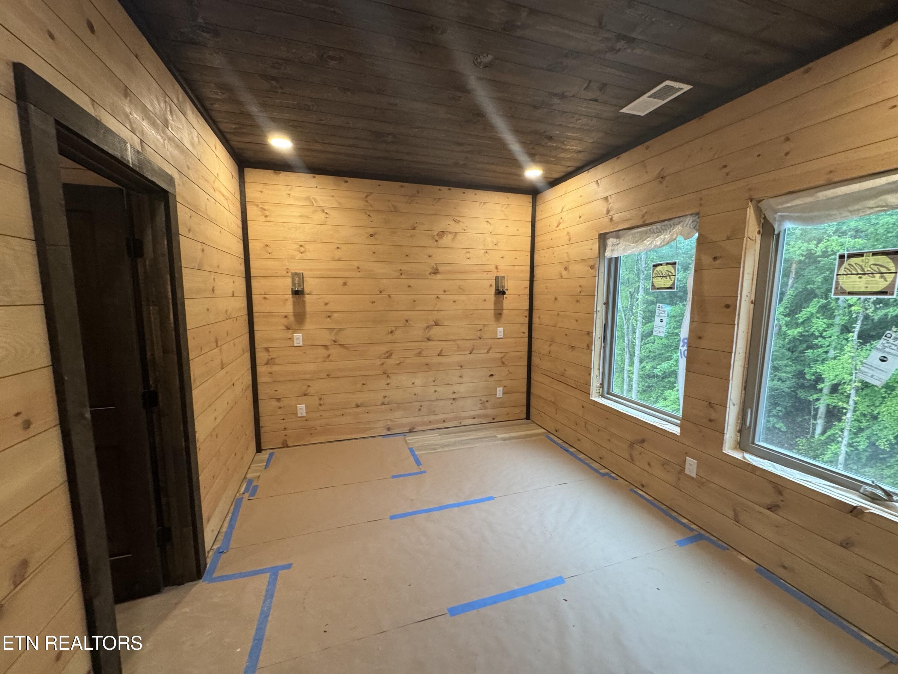 440 Hatchet Way Pigeon Forge TN 37863
