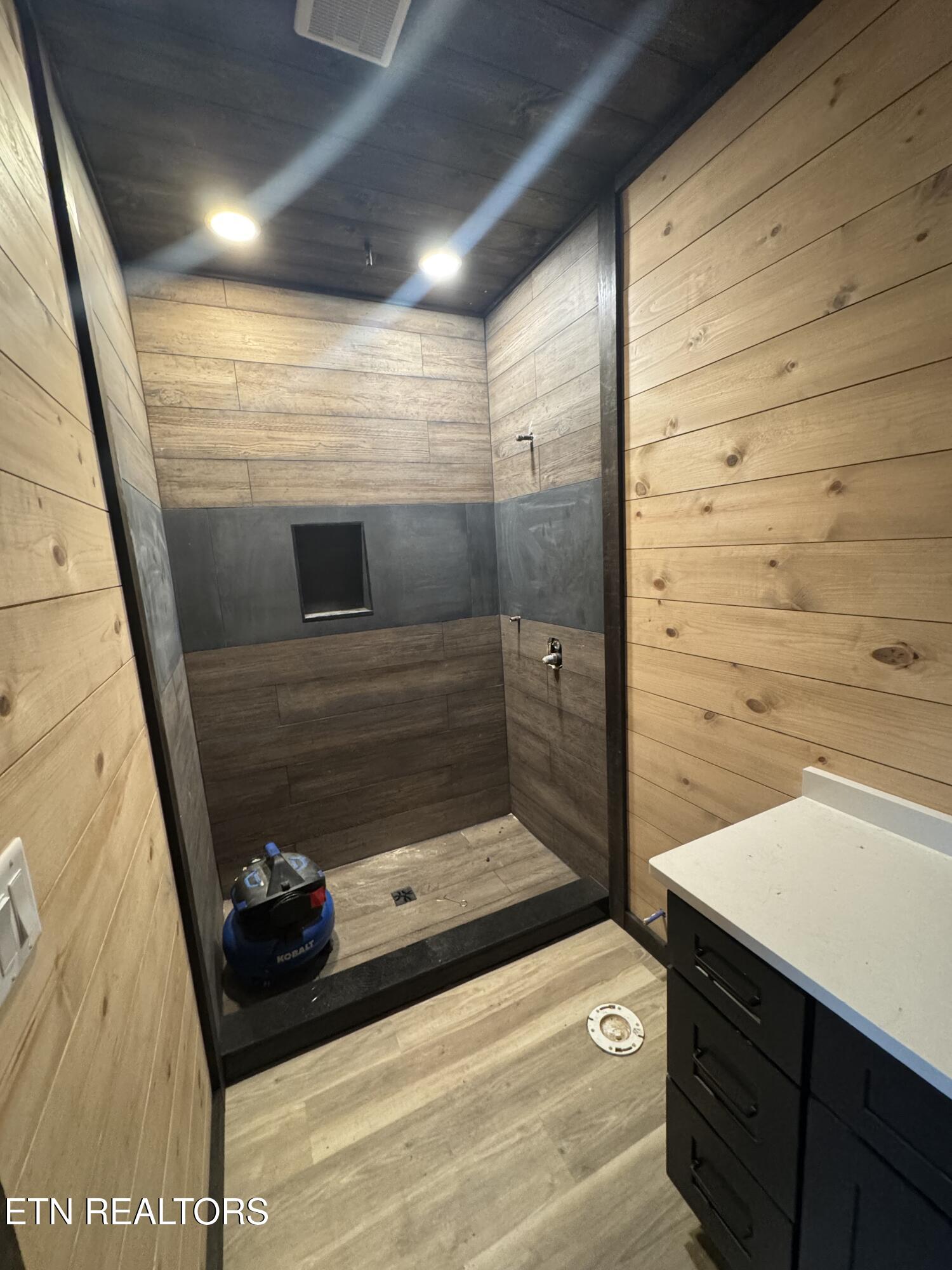 440 Hatchet Way Pigeon Forge TN 37863