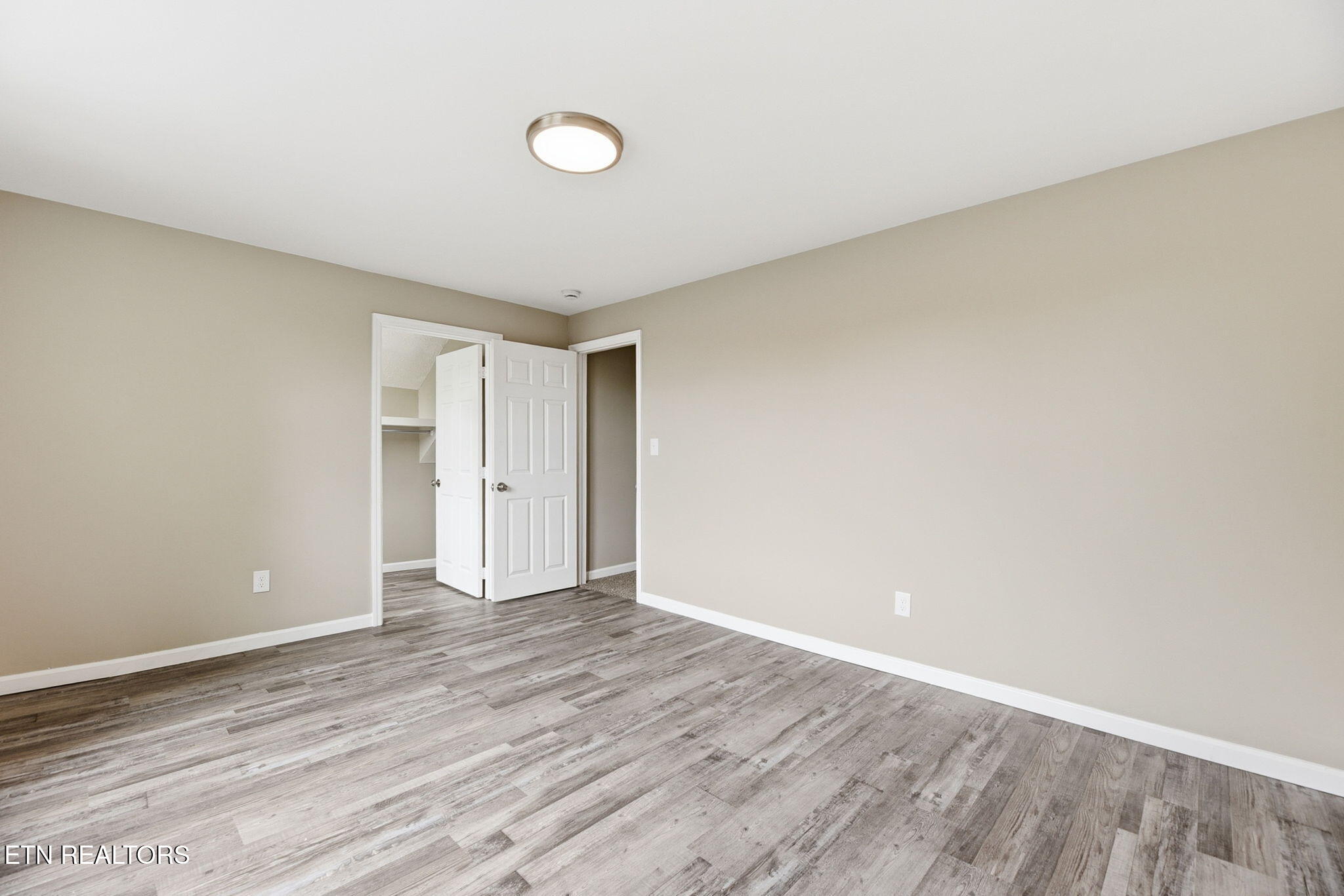 2820 E 5th Avenue Knoxville TN 37914