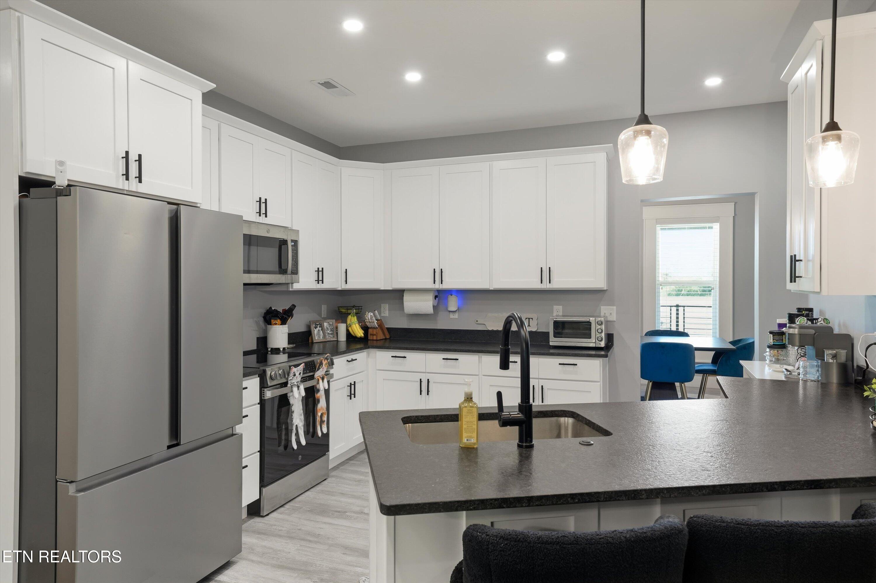 1354 Wisteria Lane Sevierville TN 37862