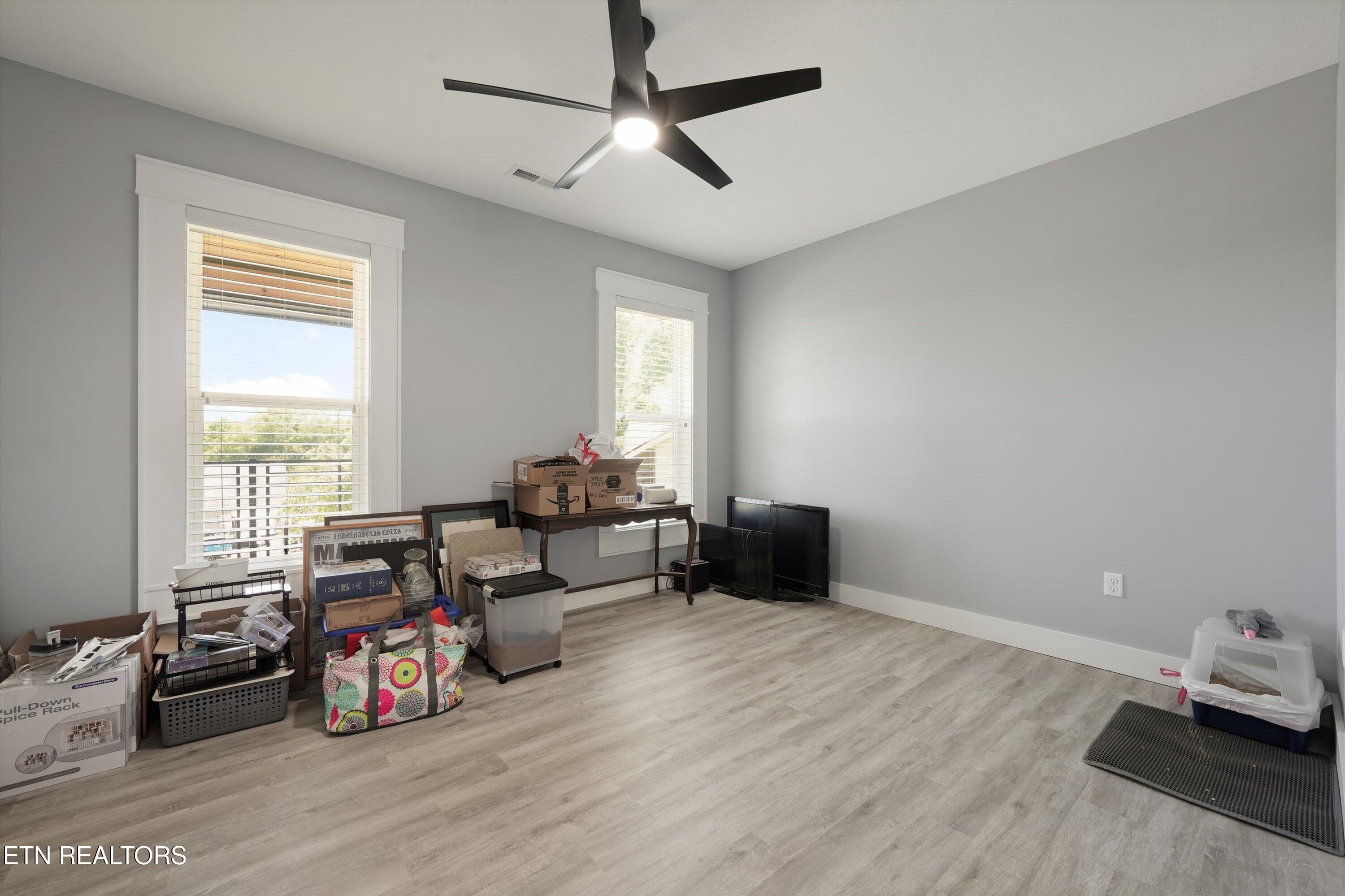 1354 Wisteria Lane Sevierville TN 37862