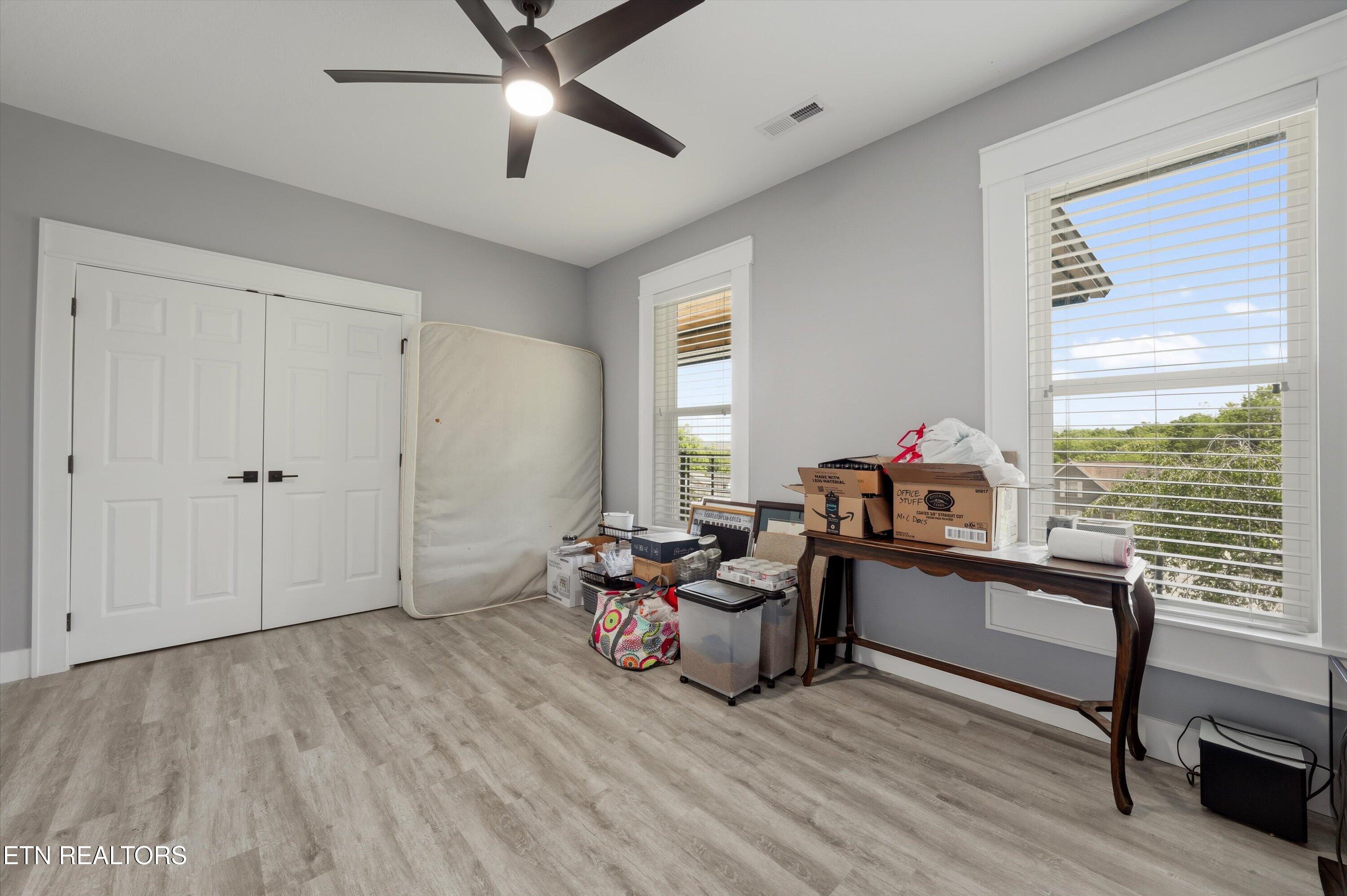 1354 Wisteria Lane Sevierville TN 37862