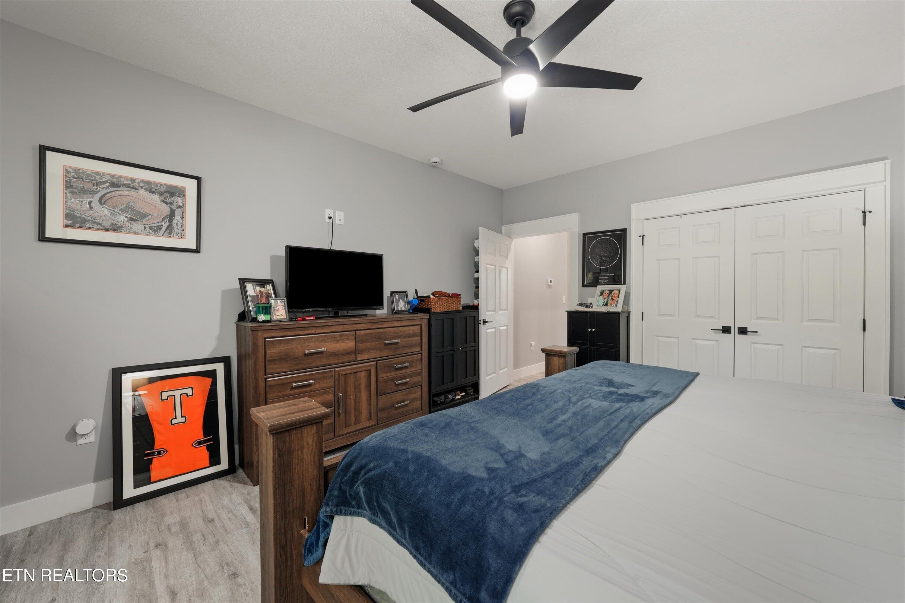 1354 Wisteria Lane Sevierville TN 37862