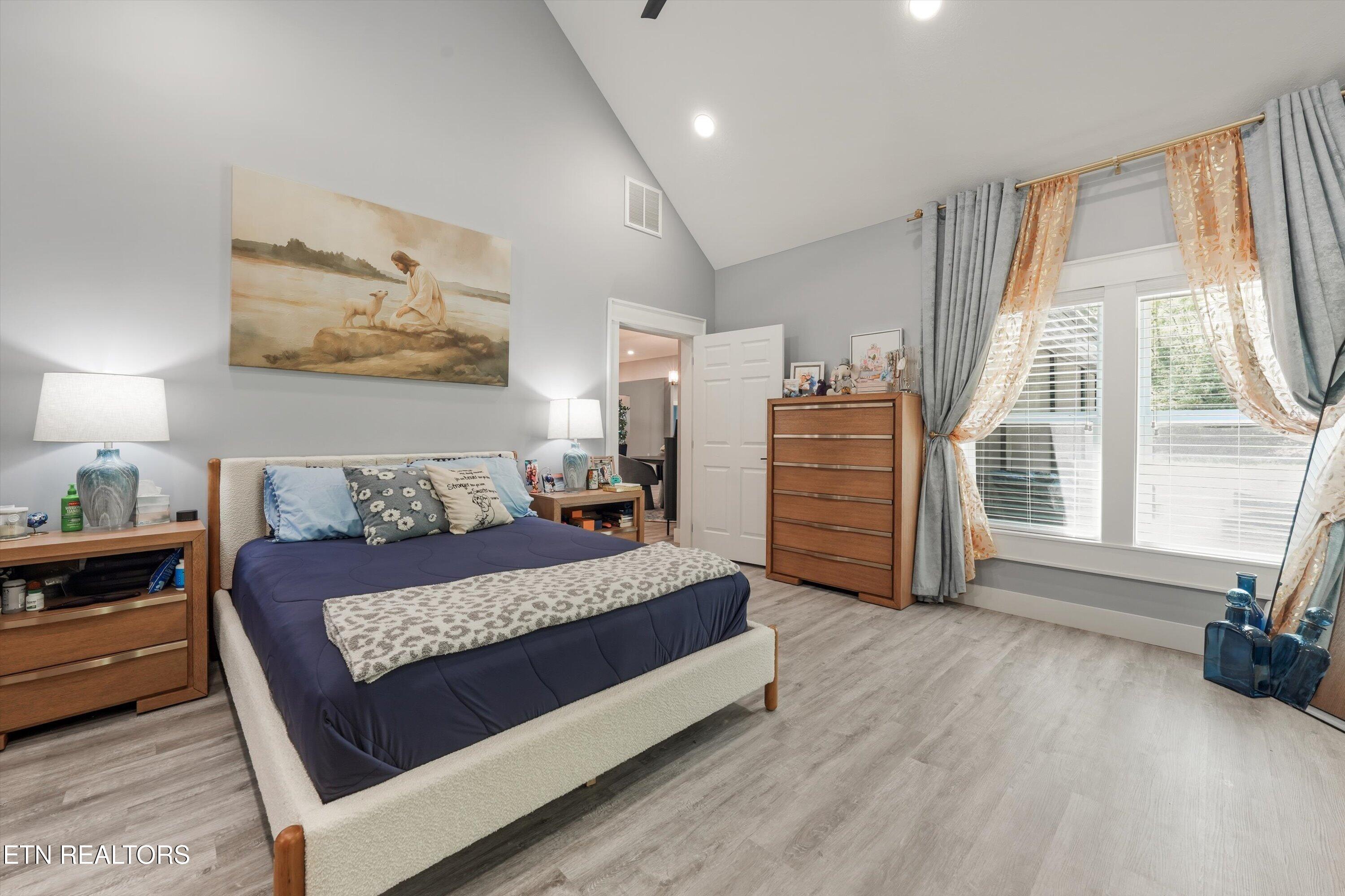 1354 Wisteria Lane Sevierville TN 37862