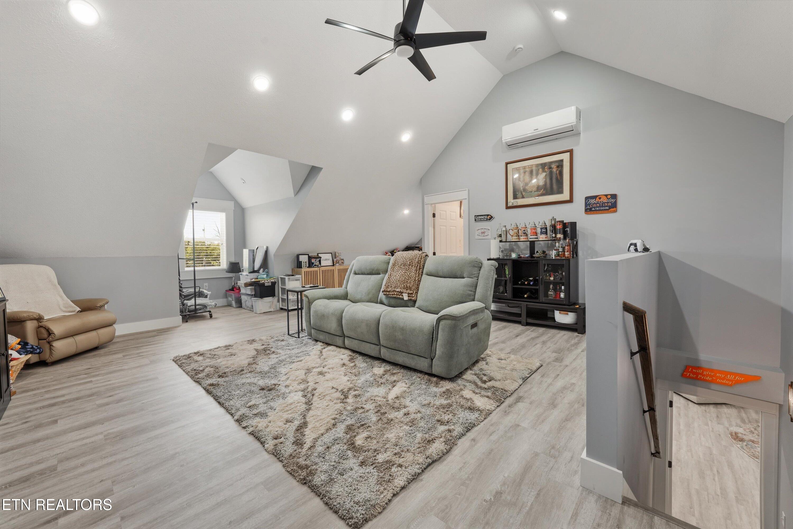 1354 Wisteria Lane Sevierville TN 37862