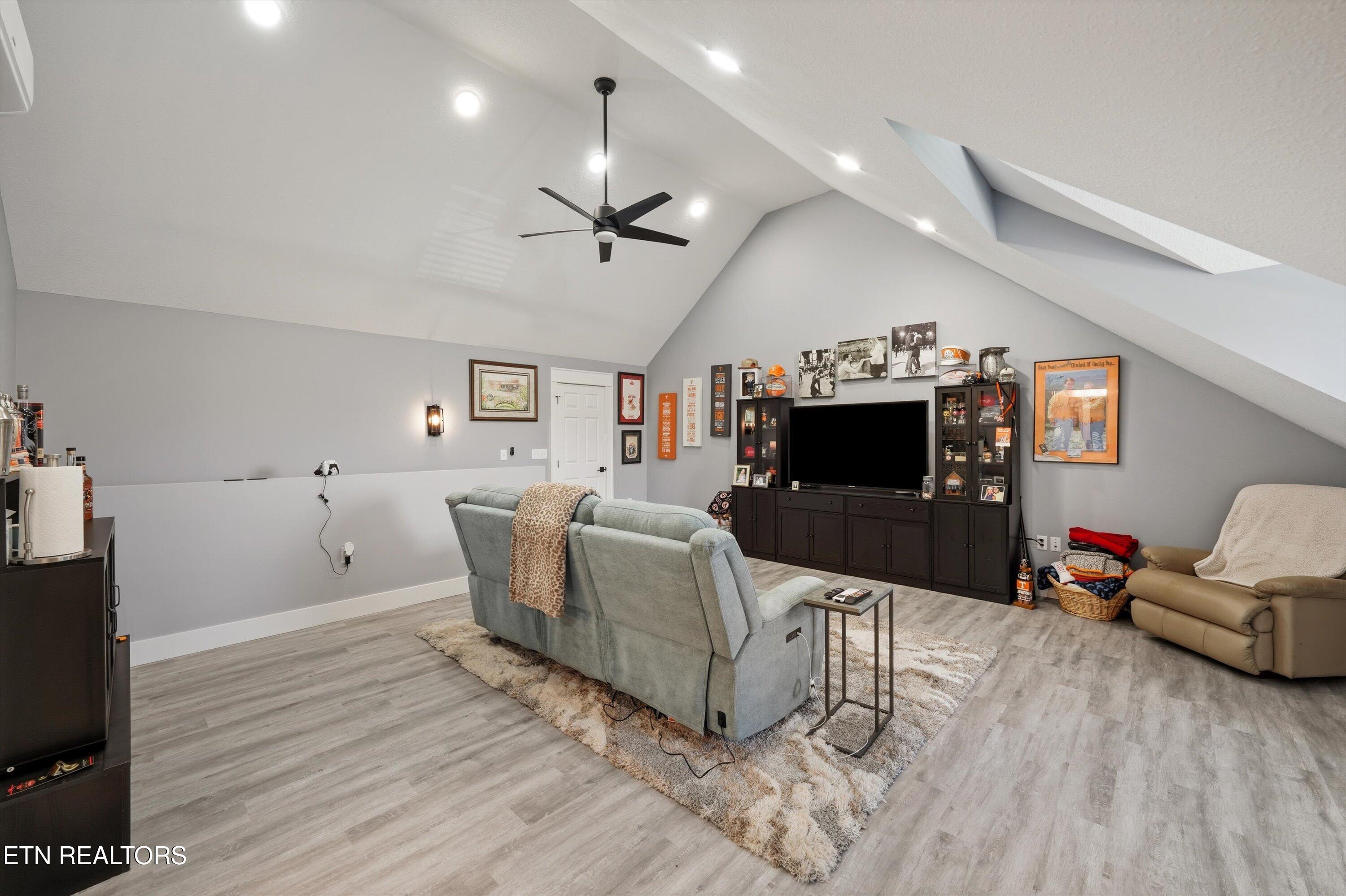 1354 Wisteria Lane Sevierville TN 37862
